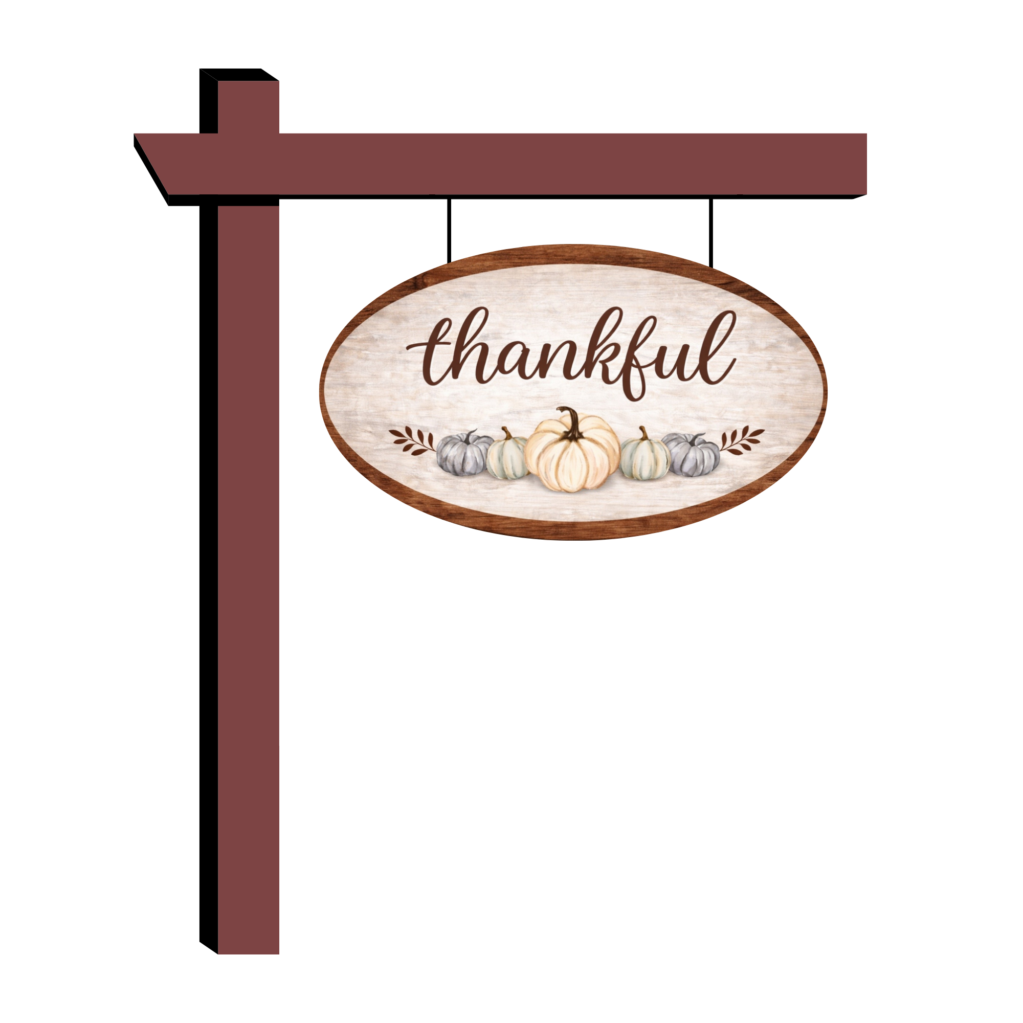 WS1842thankfulrevpost4.png
