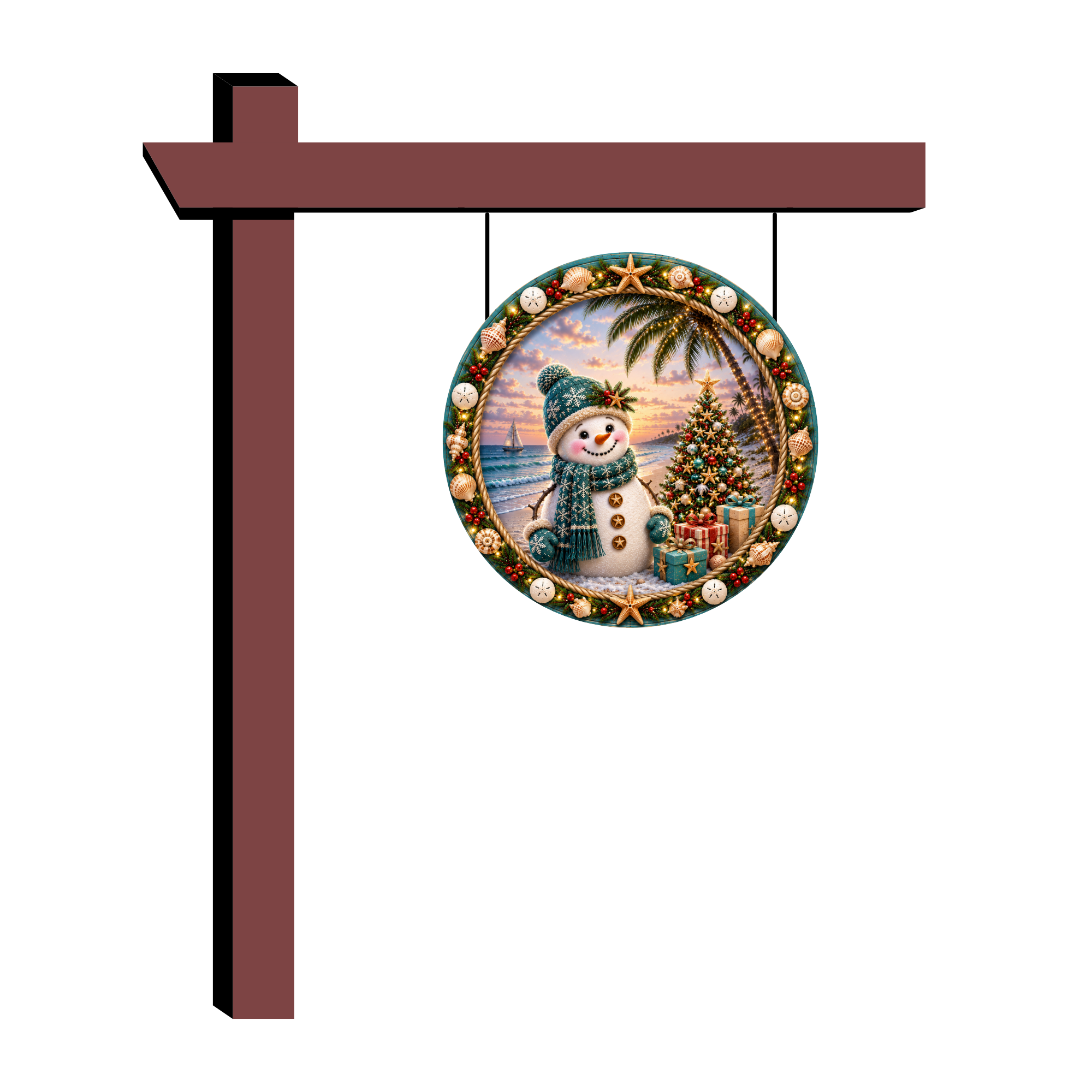 WS2063coastalsnowmanpost4.png