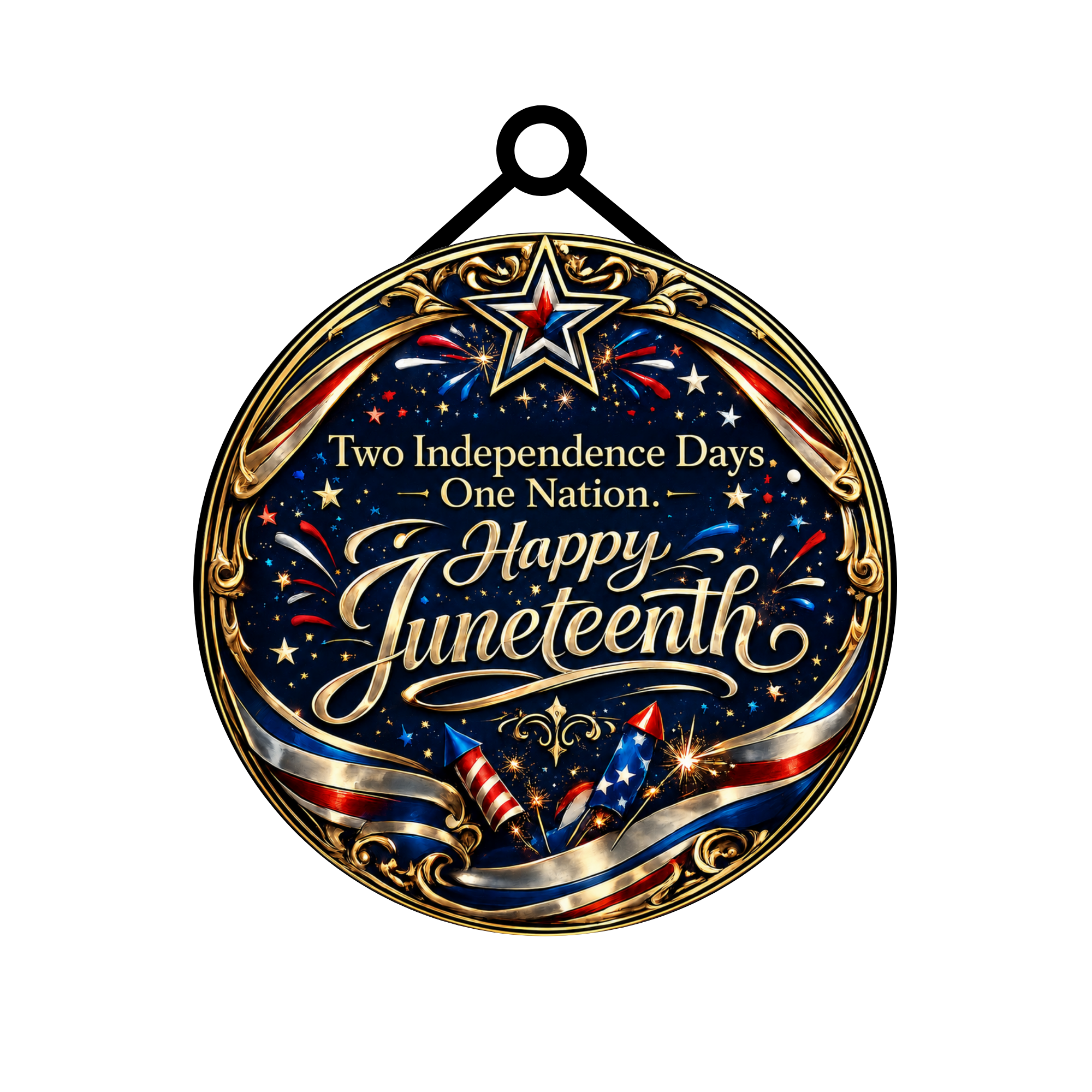 WS2033happyjuneteenthtwoindependencedayshanger2.png