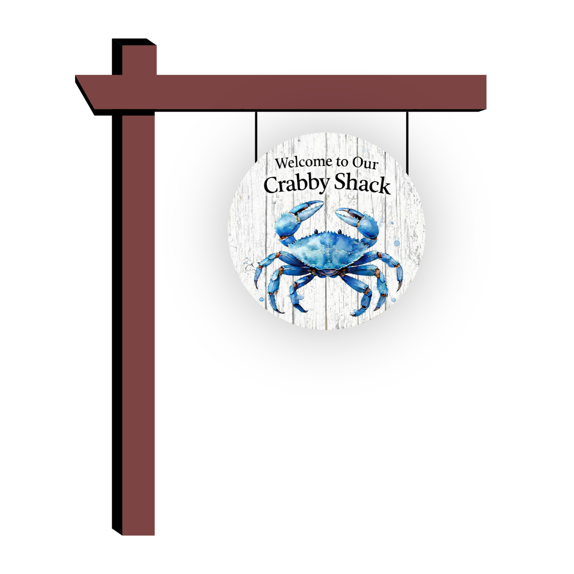 WS2019welcometoourcrabbyshackpost4.png