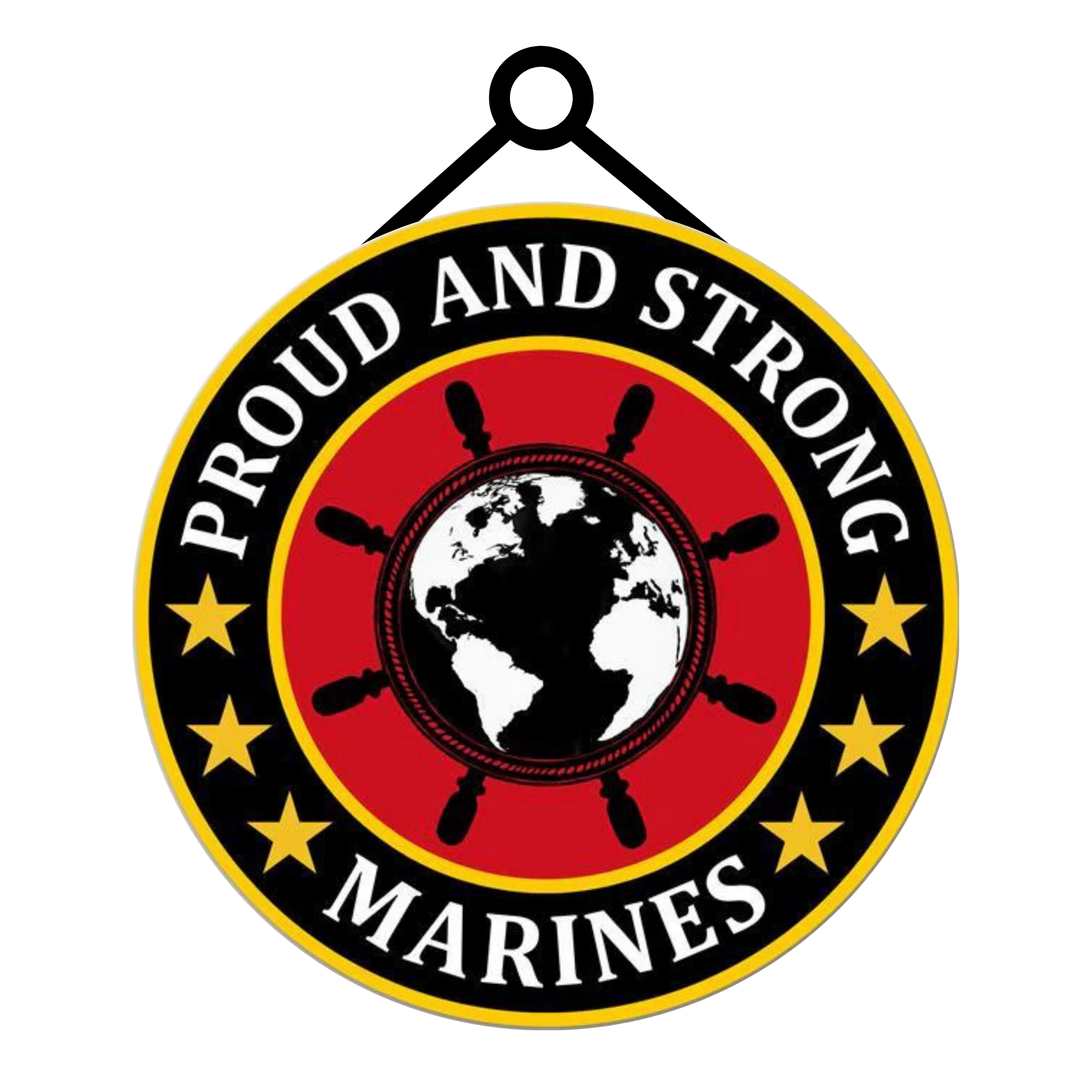 WS1943proudandstrongmarineshanger2.png