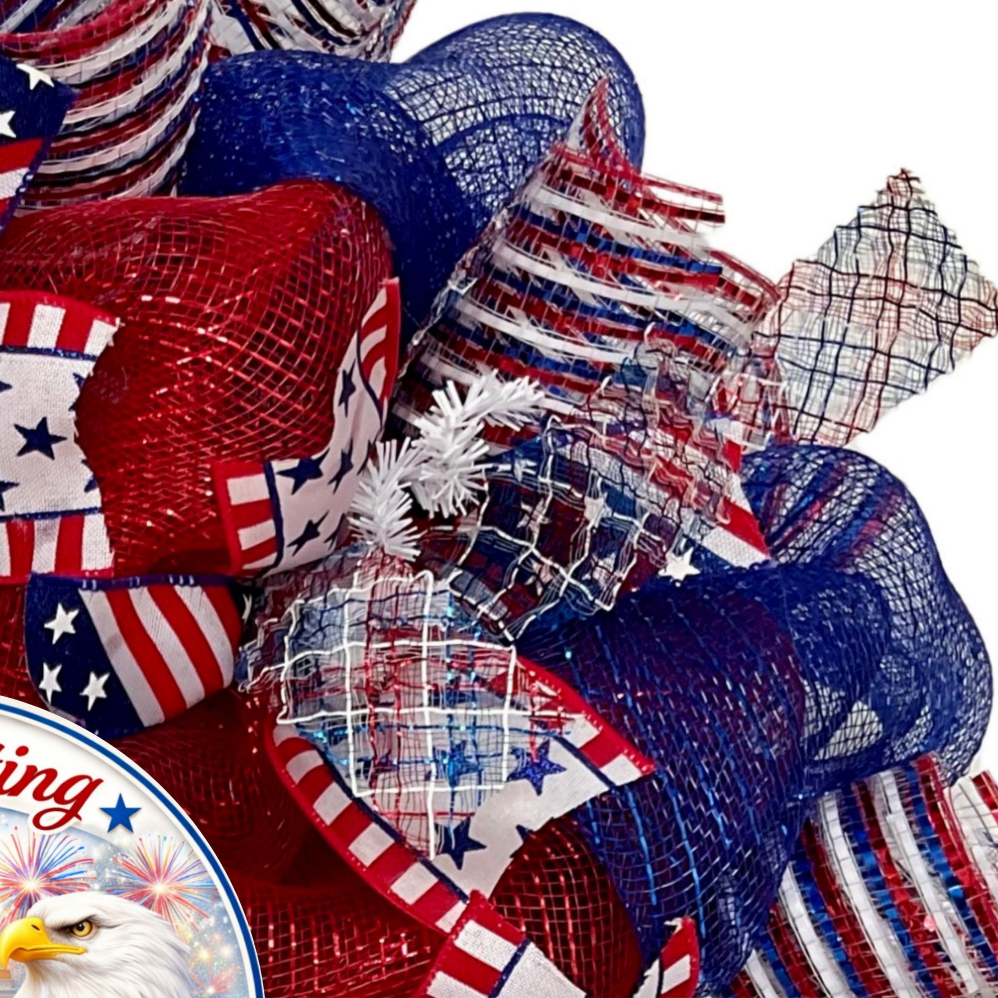 W0831whitebackgroundamericacelebrating250yearsoffreedom2.png