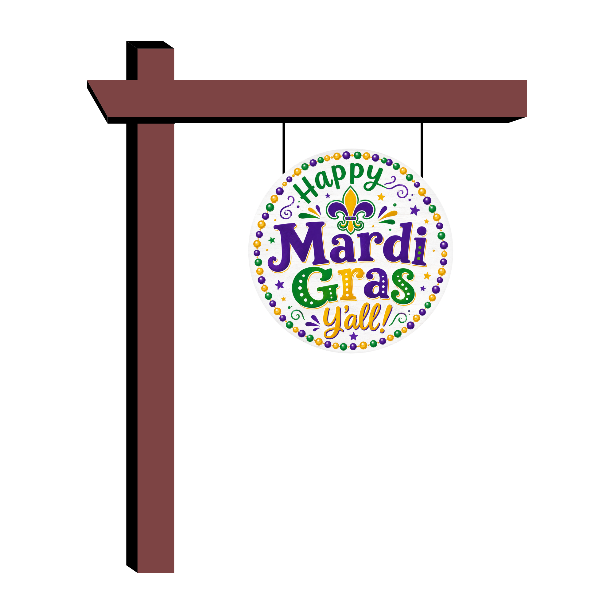 WS1813happymardigrasyallgreen_purple_goldrevpost4.png