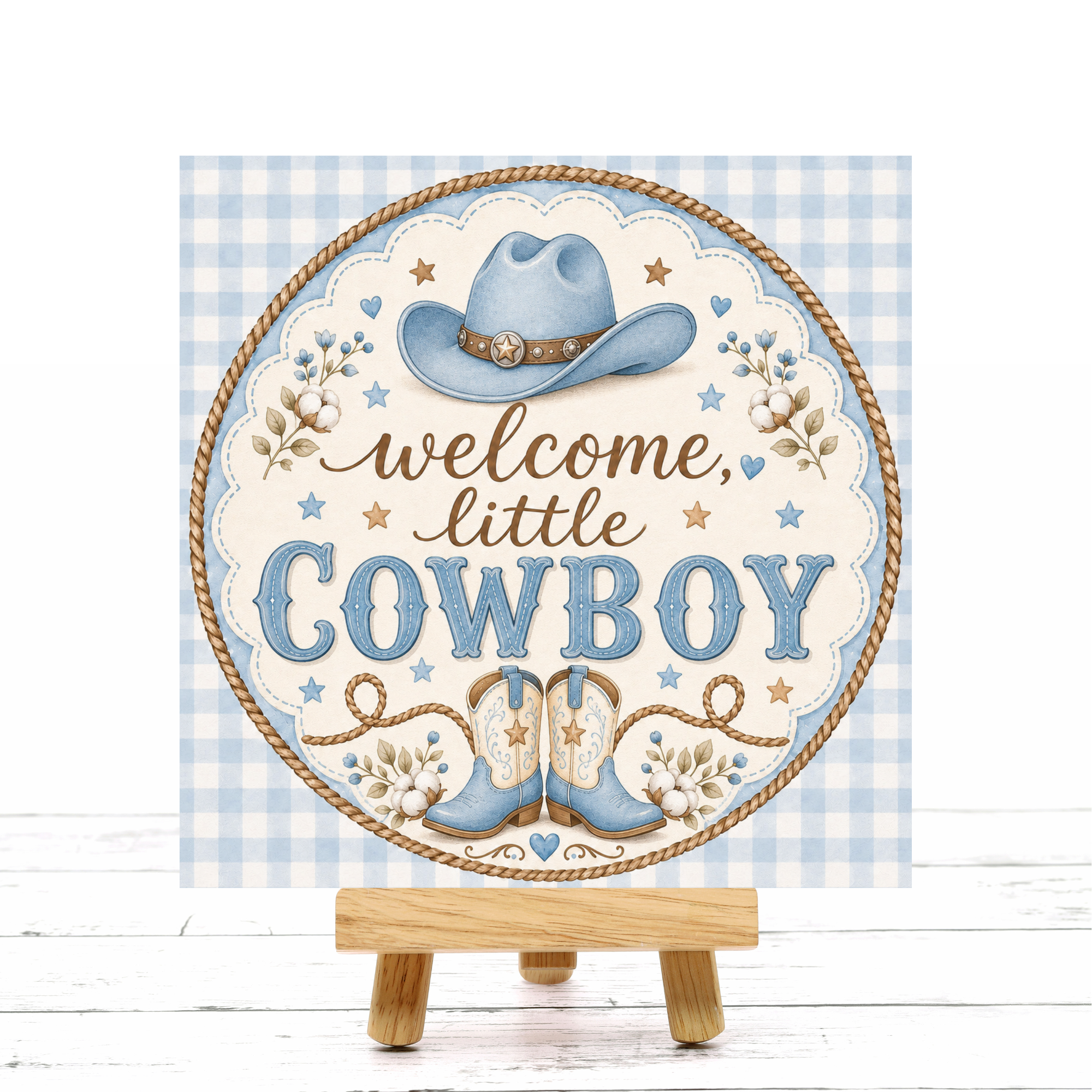 WS2037welcomelittlecowboyeasel3.png