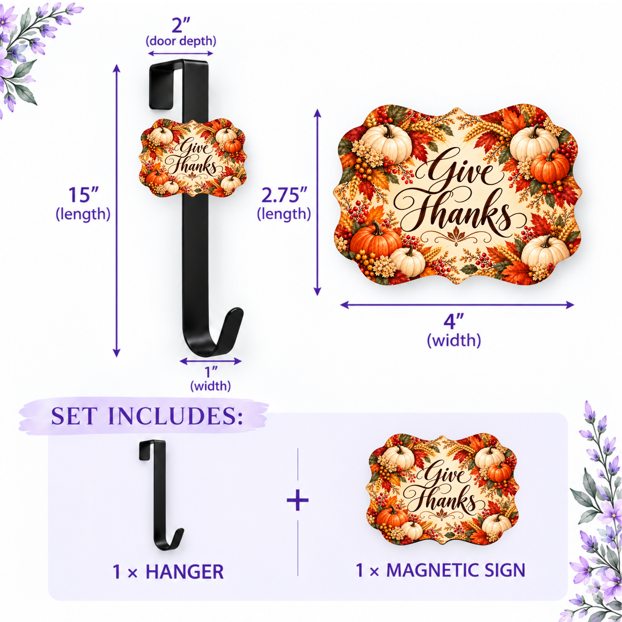 DH0003givethankswreathdoorhanger5.png