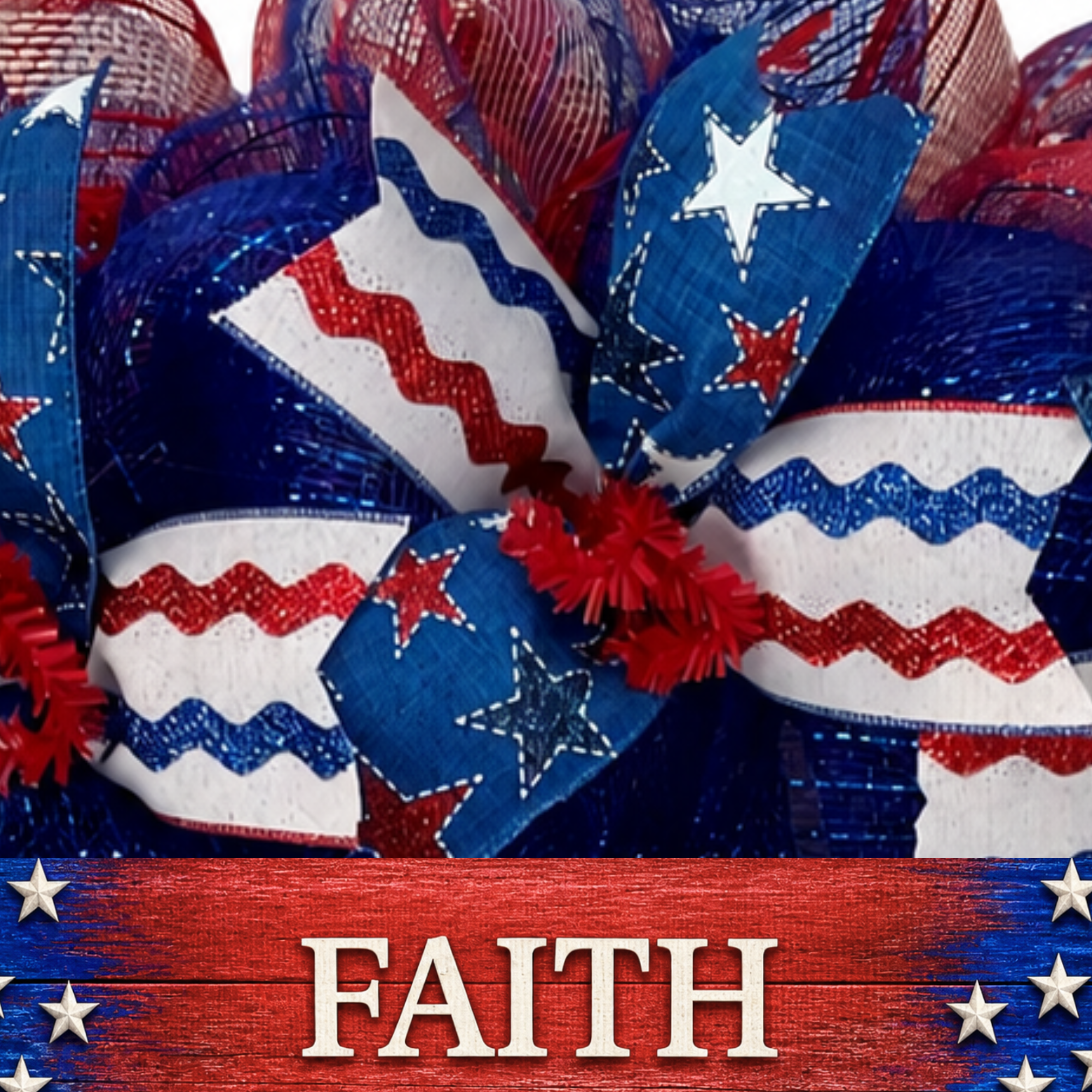 W1495faithfamilyfreedomrev3.png