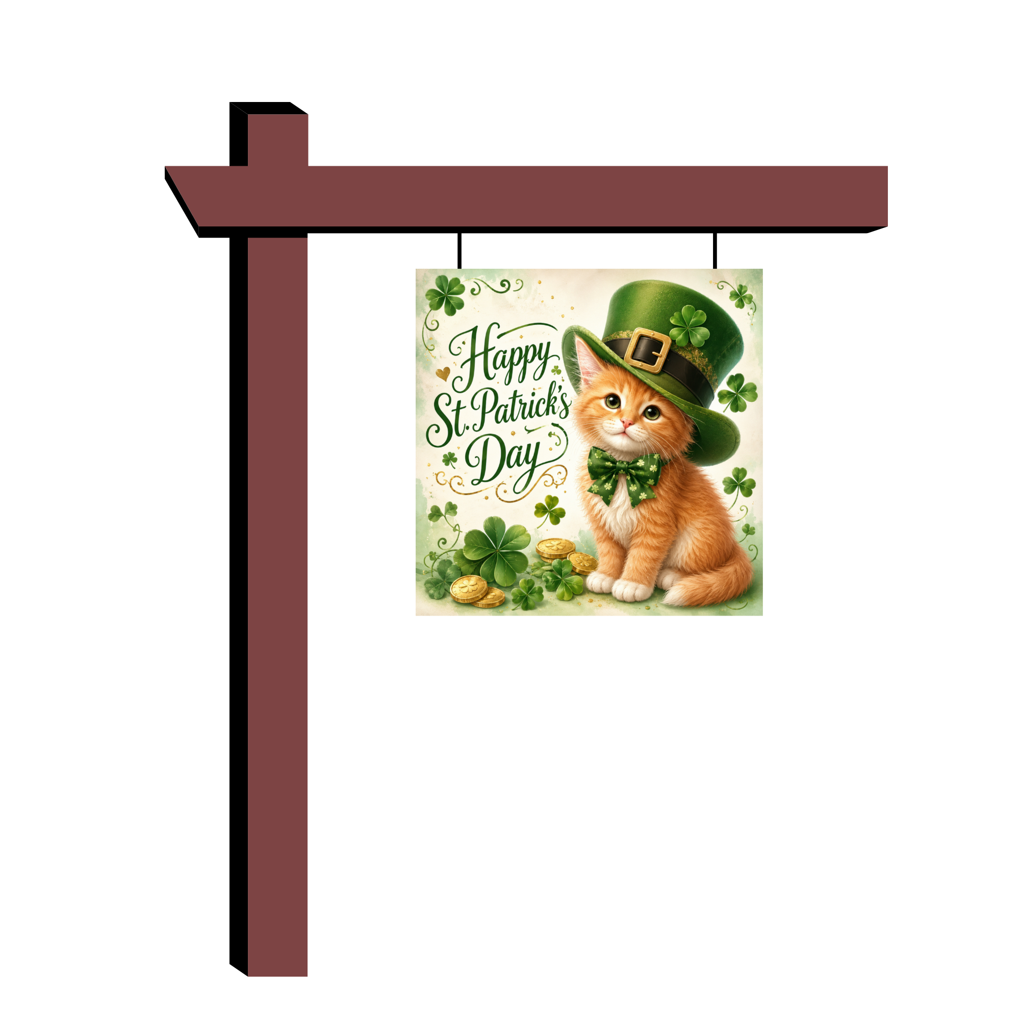 WS1513happystpatricksdaykittyrevpost4.png