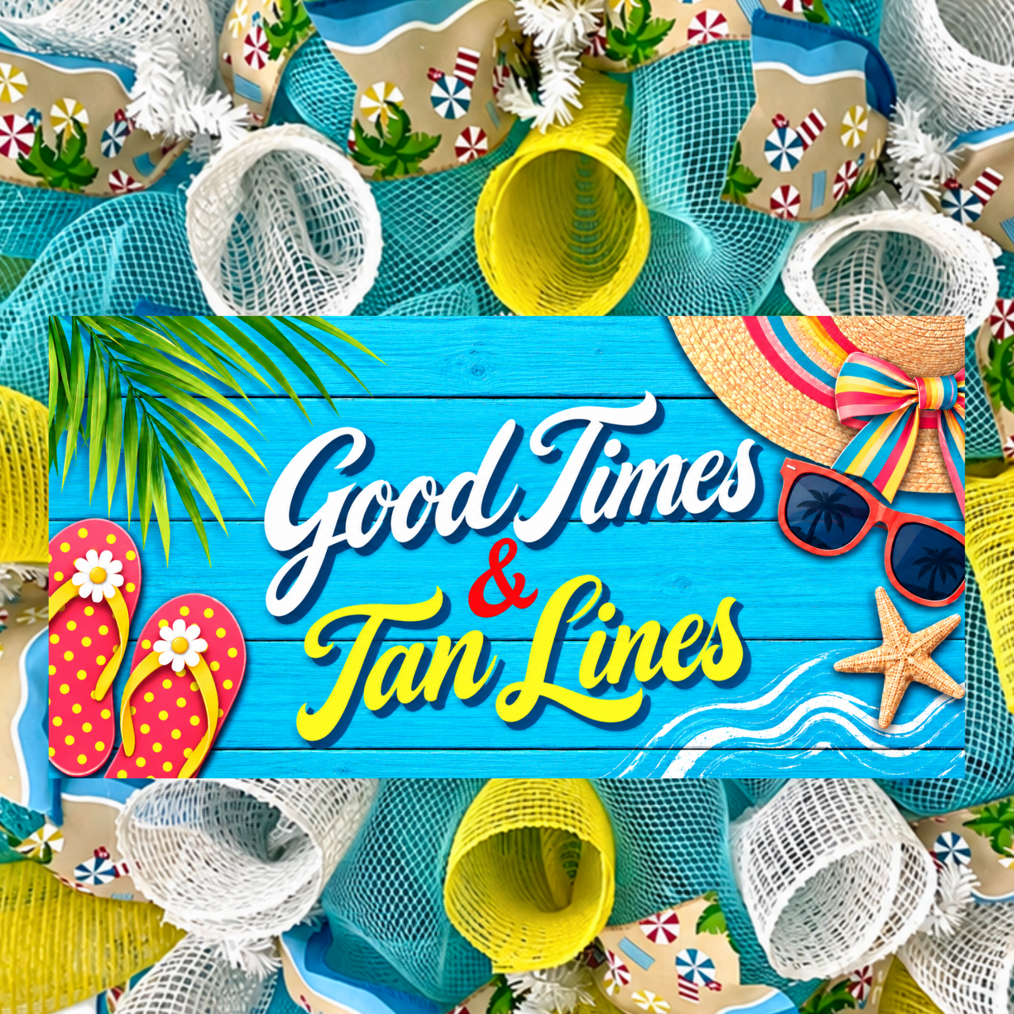 W1510goodtimestanlinesrev2.png