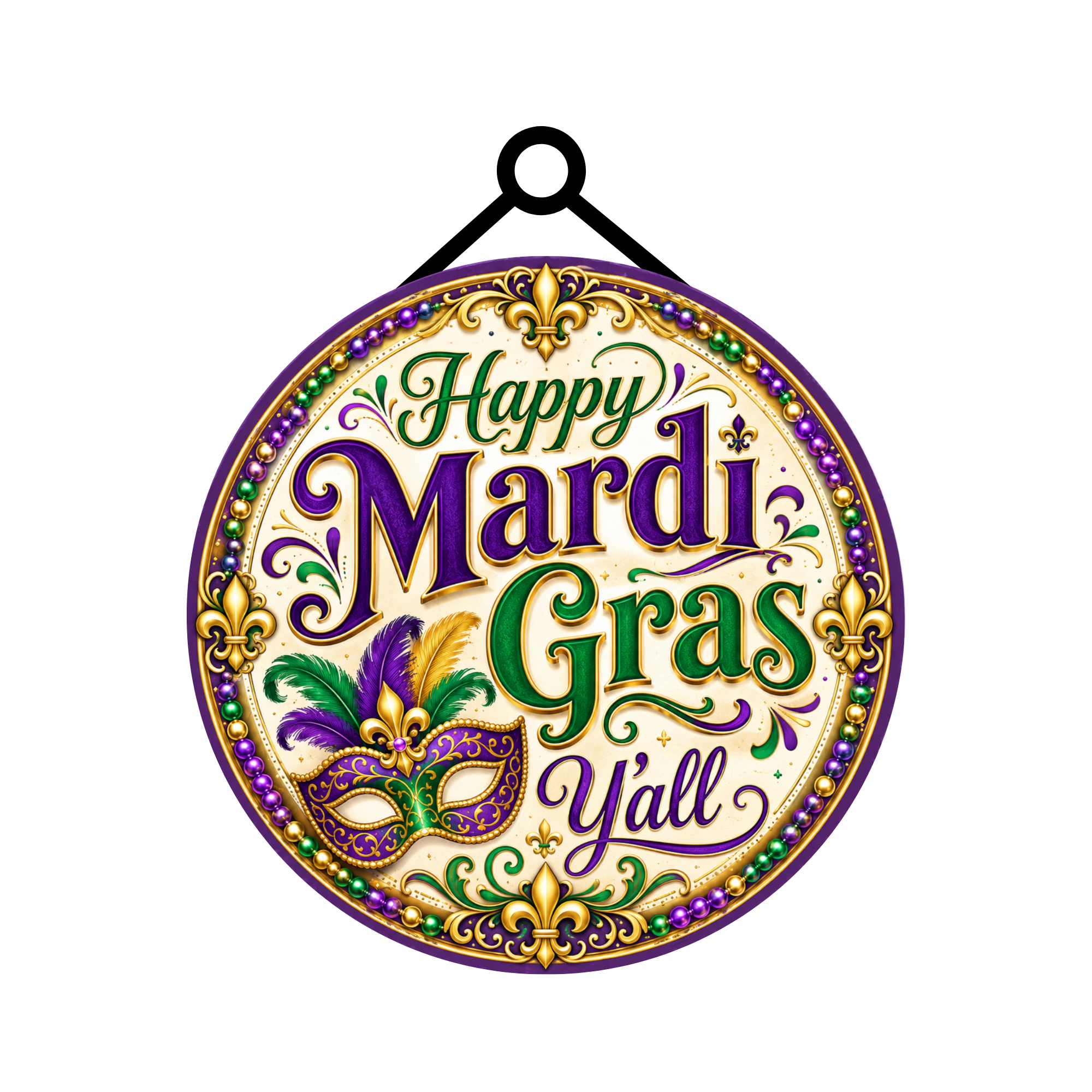 WS2057eleganthappymardigrasyallhanger2.png