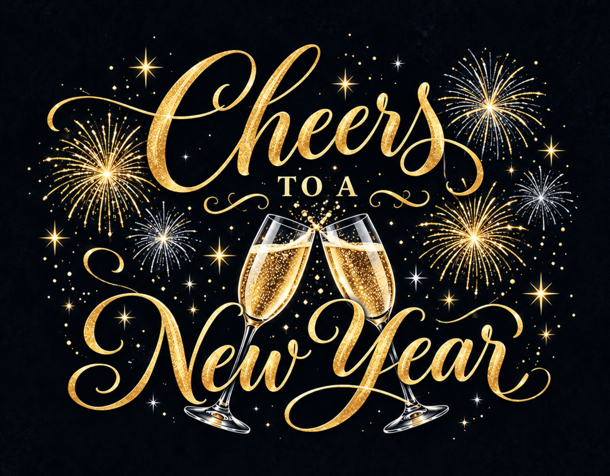 WS2070cheerstoanewyearchampagne1 (1).png