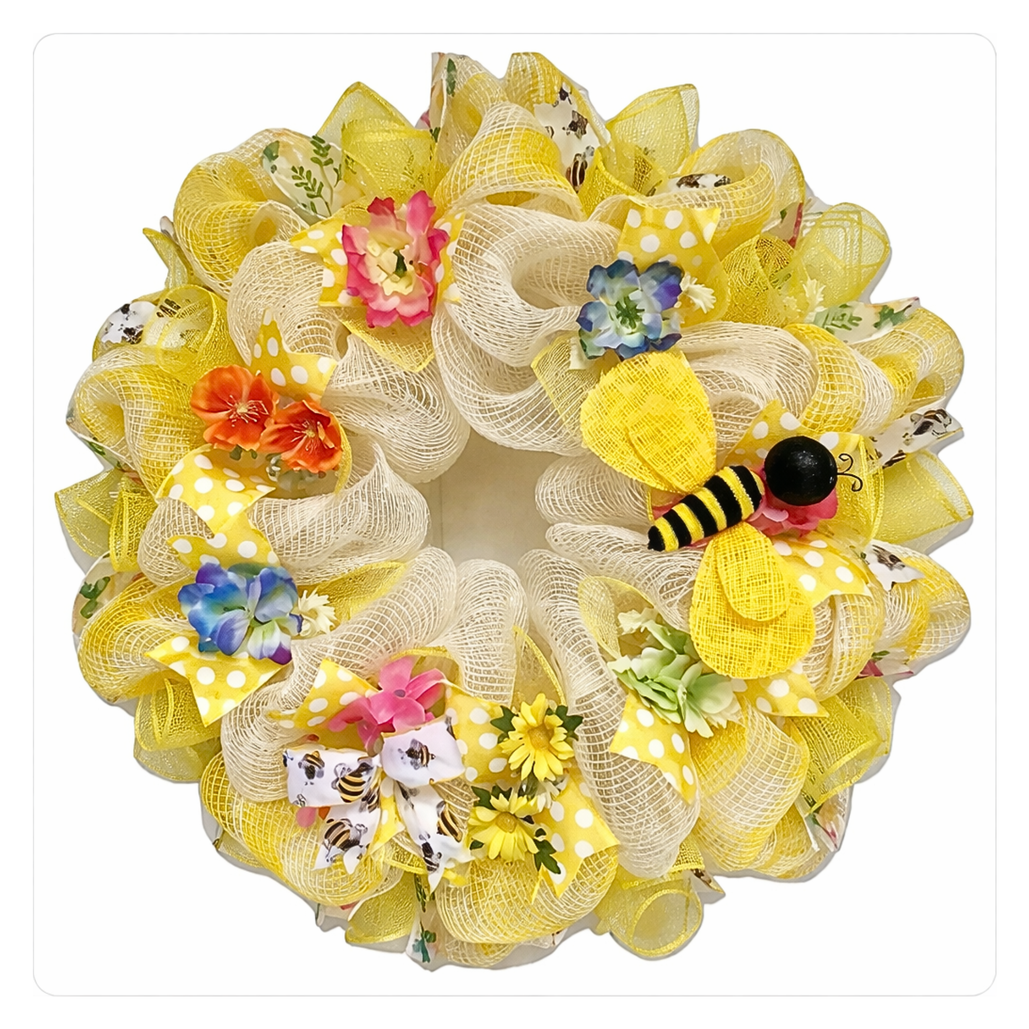 W0196bumblebee0.png