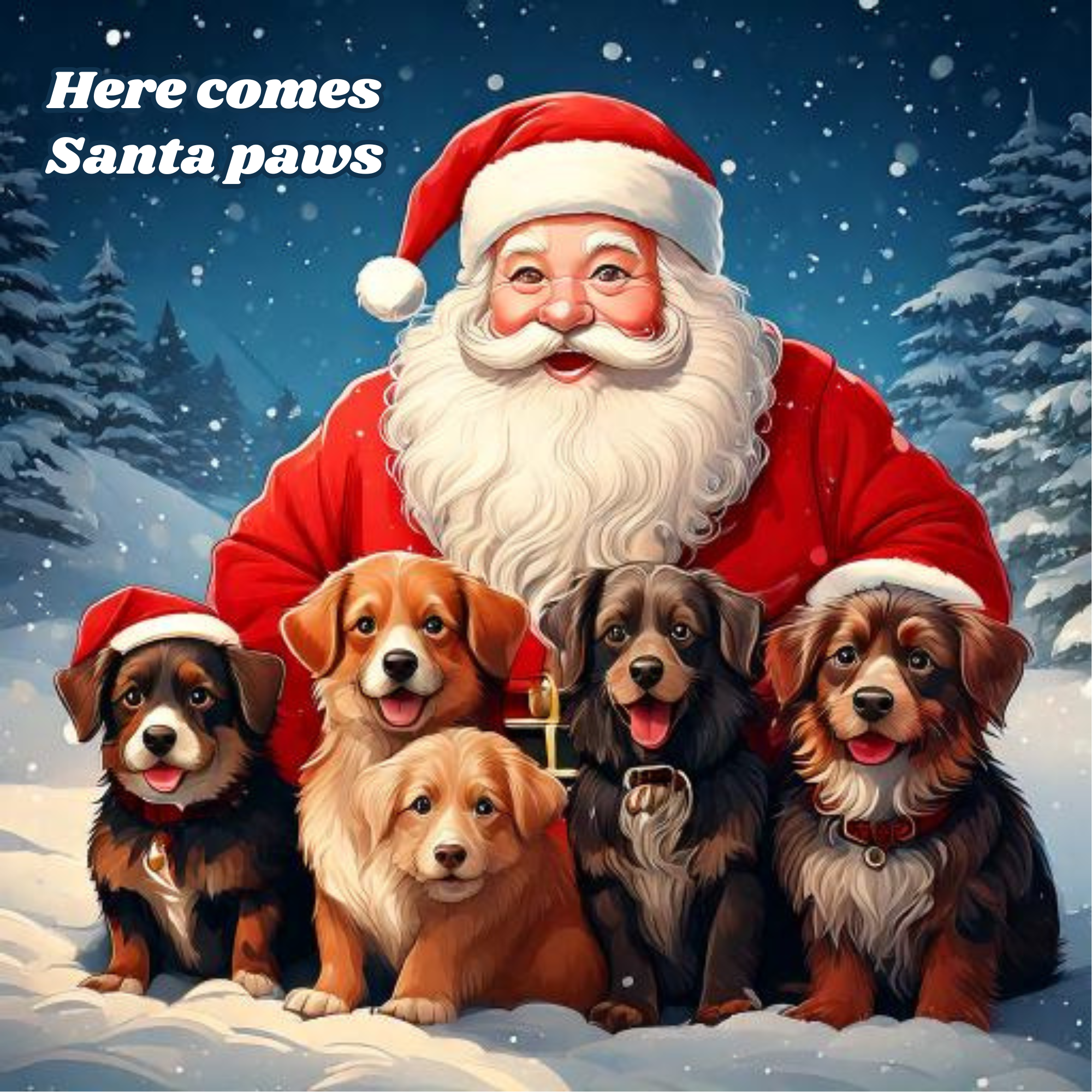 WS1921herecomessantapawswithsanta1.png