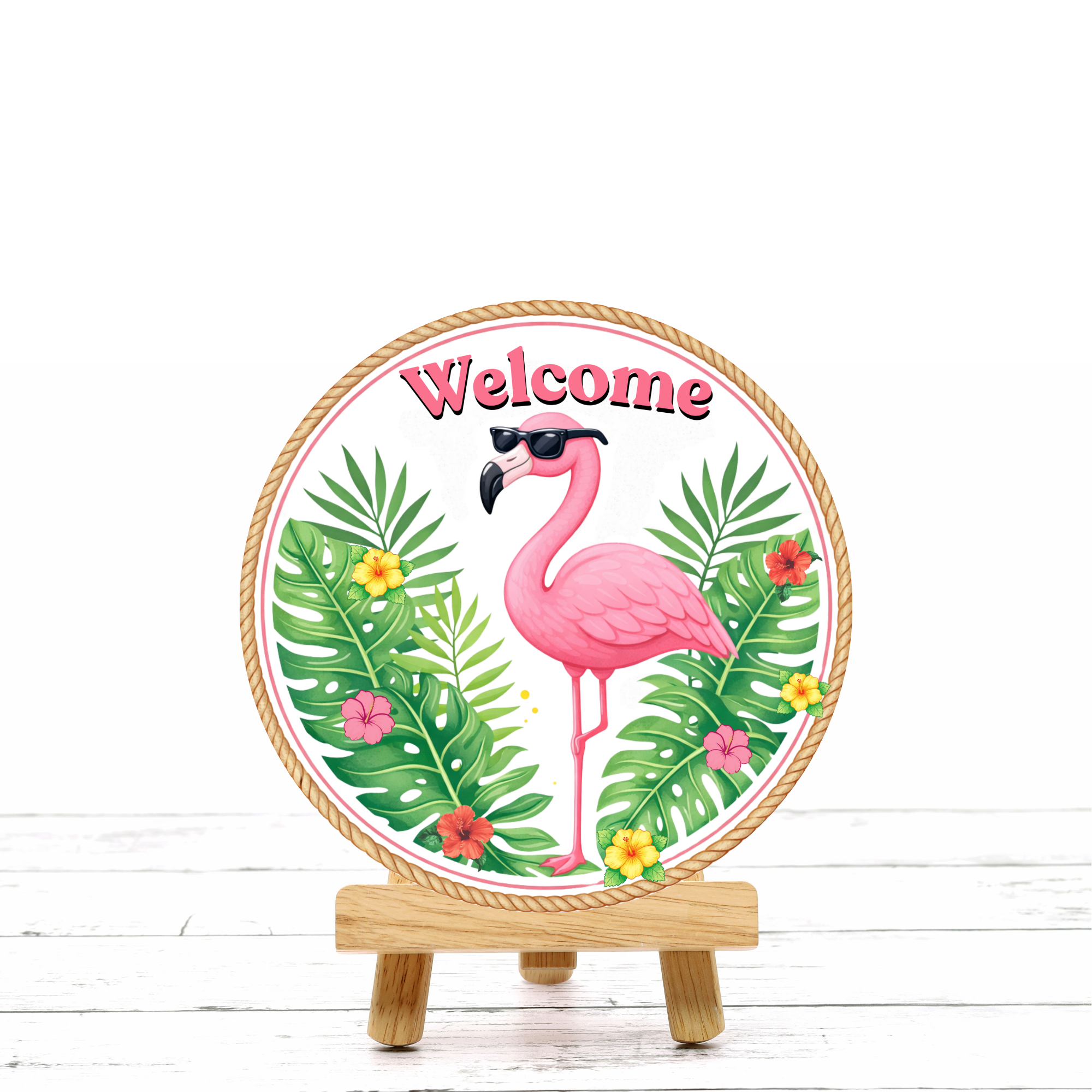 WS1812flamingowelcomereveasel3.png