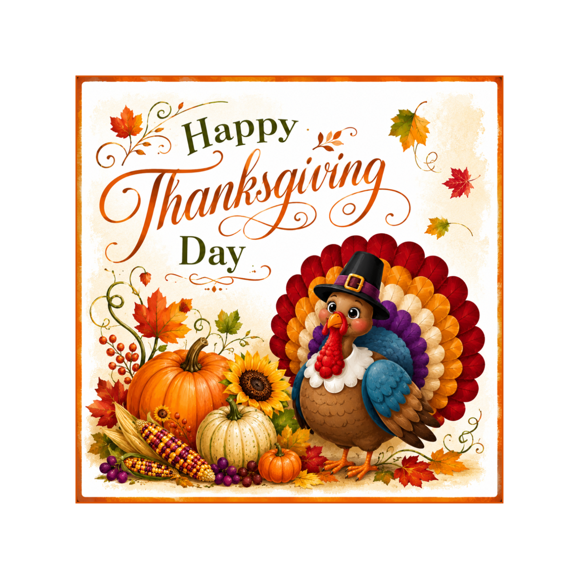 WS1525happythanksgivingdayrev0.png