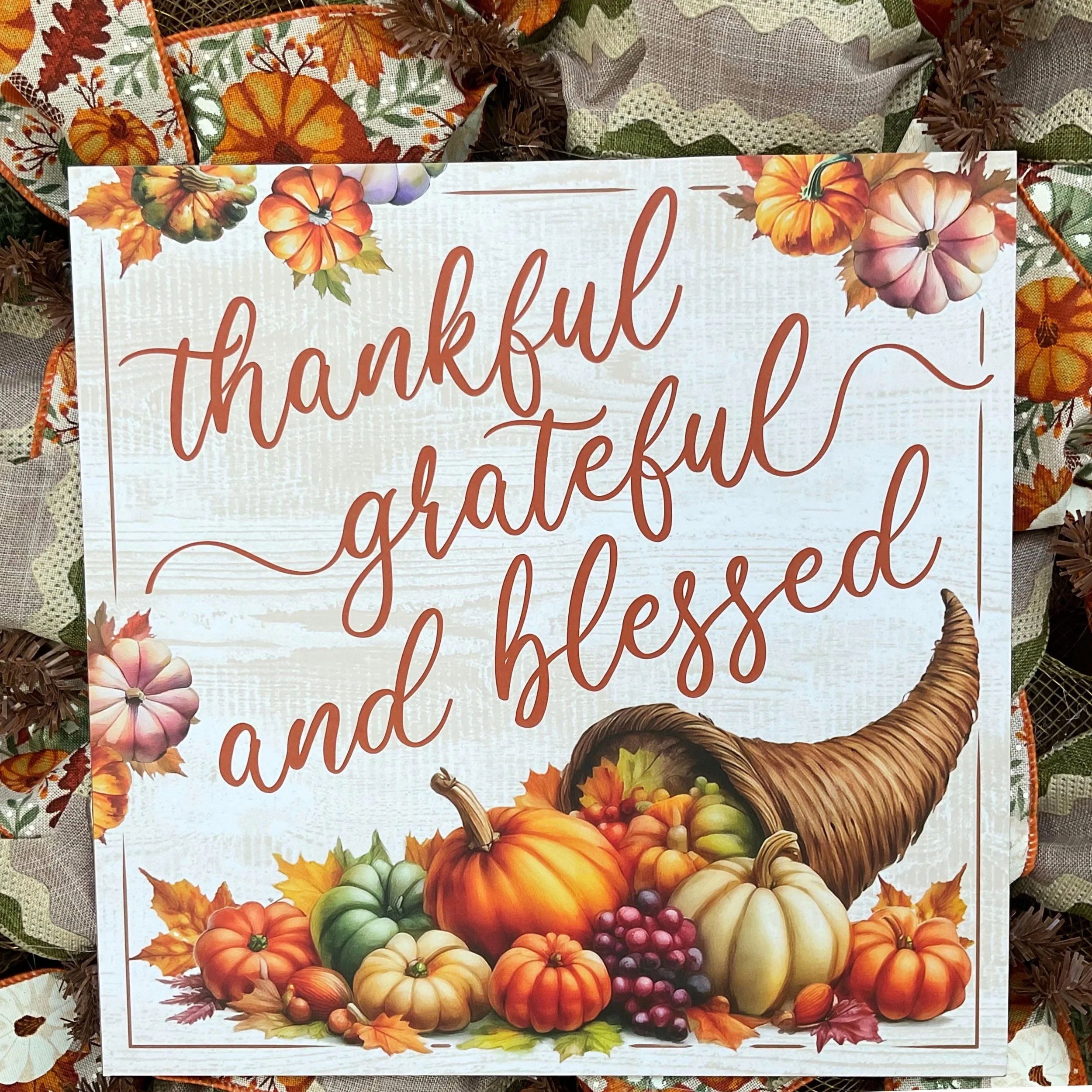 W0842thankfulgratefulblessedcornicopia2 .jpg