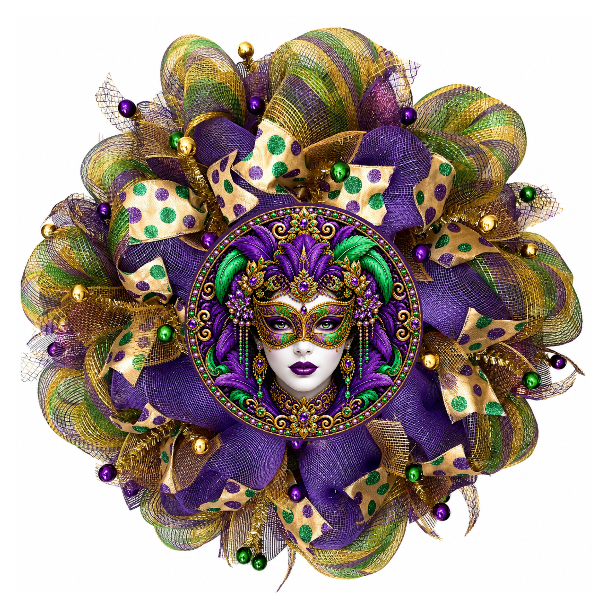 W0756mardigraswomanpurplebackgroundrev0.png