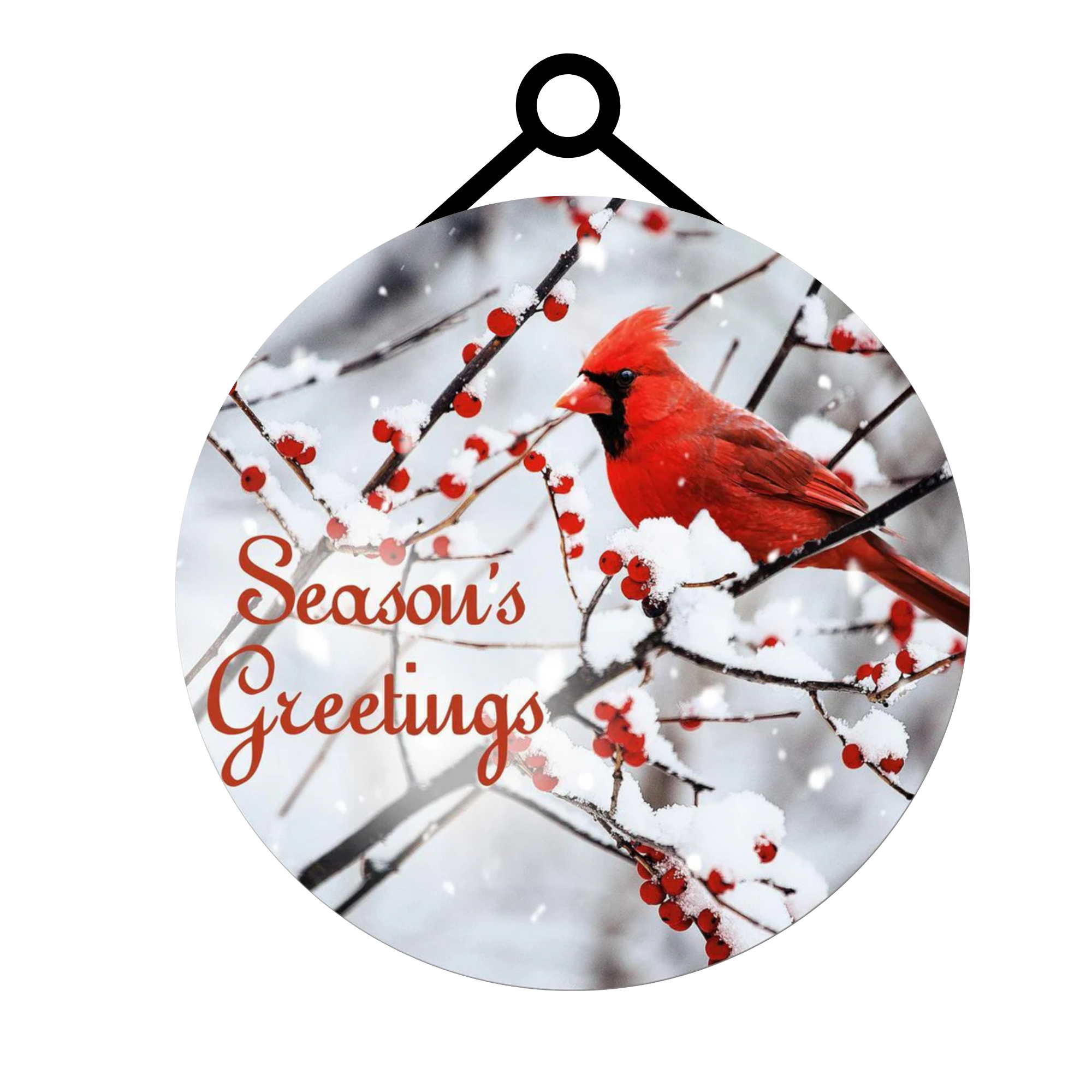 WS1980seasonsgreetingshanger2.png