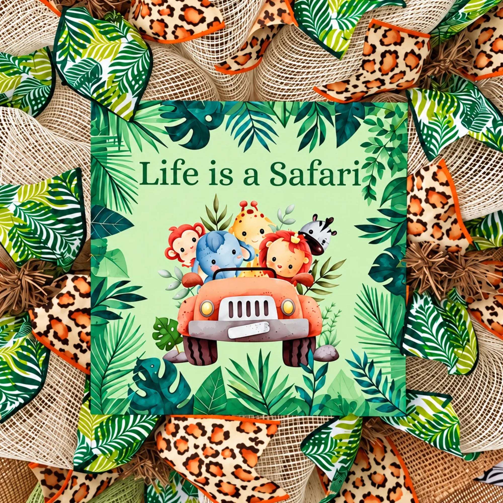 W0710lifesasafari2.png