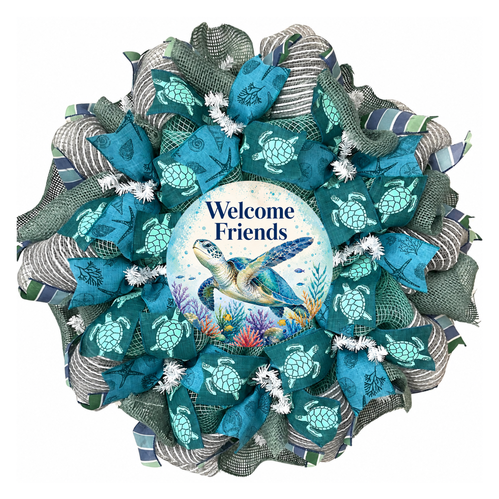 W0794welcomeseaturtlerev0.png