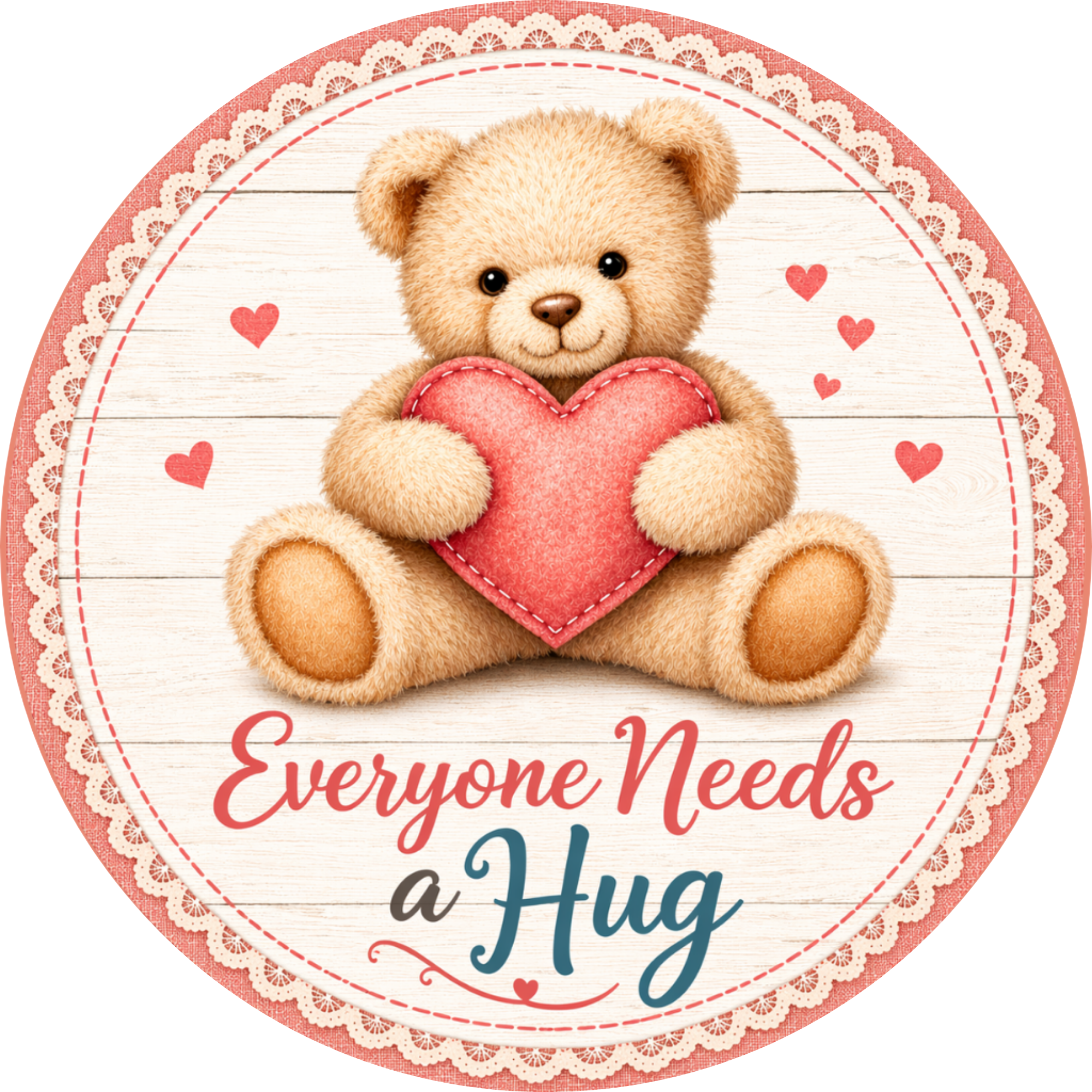 WS2046everyoneneedsahug1.png