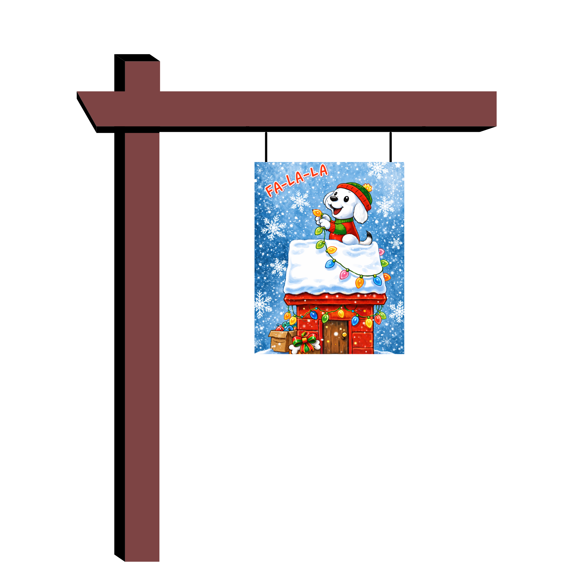 WS1719deckthedoghouserevpost4.png