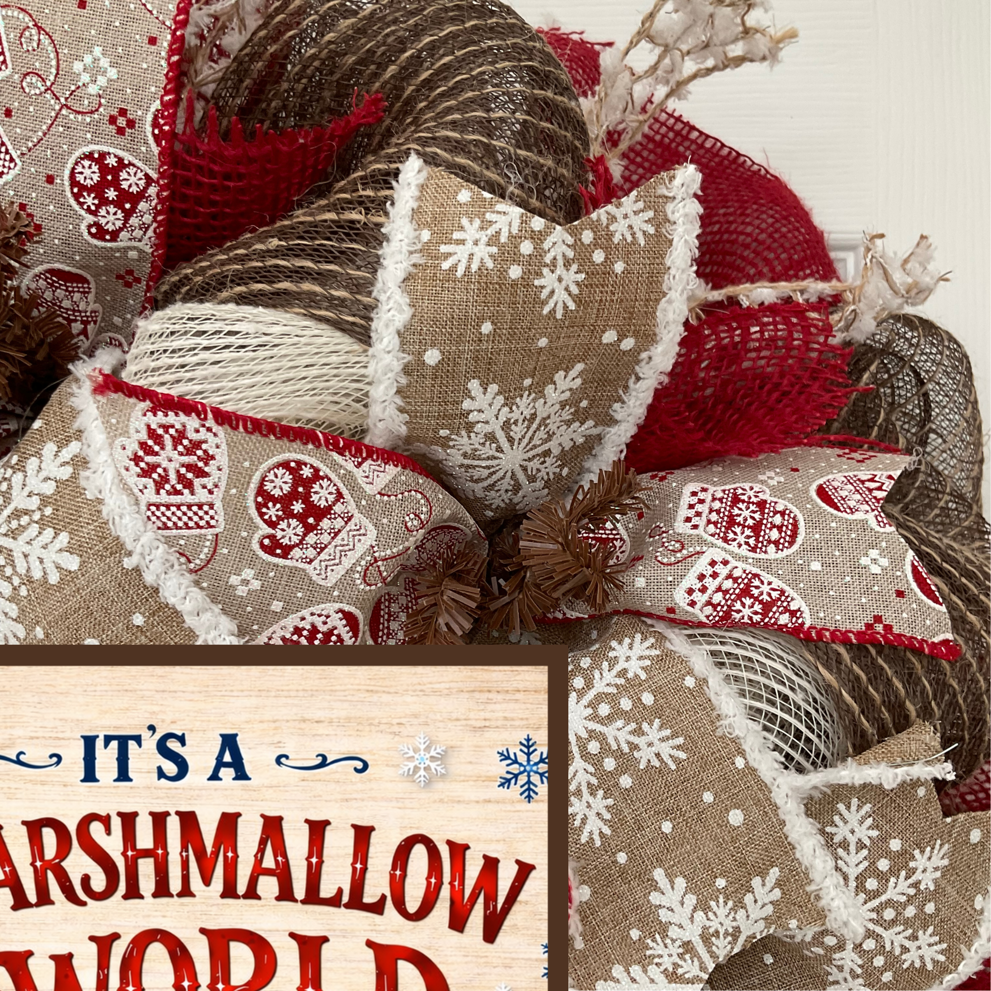 W0672marshmallowworldrev3 (1).png
