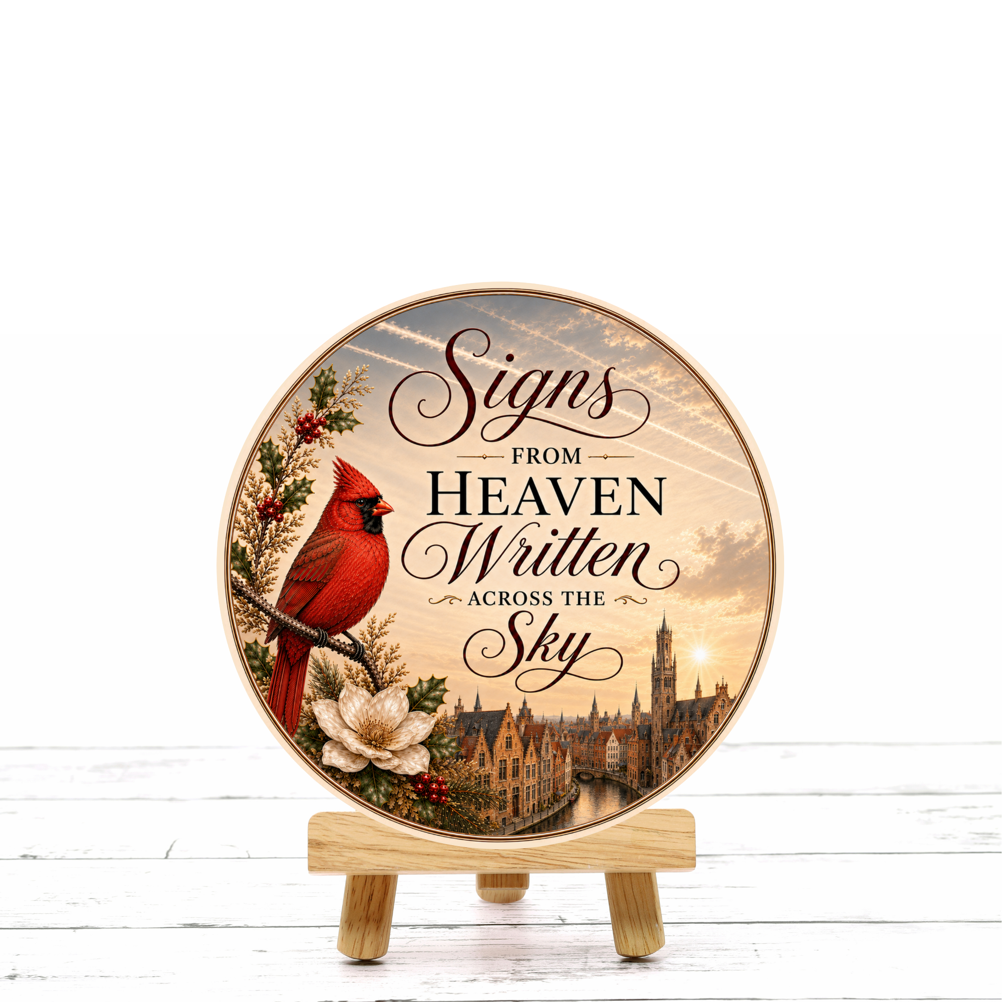 WS2043signsfromheavenwrittenintheskyeasel3.png