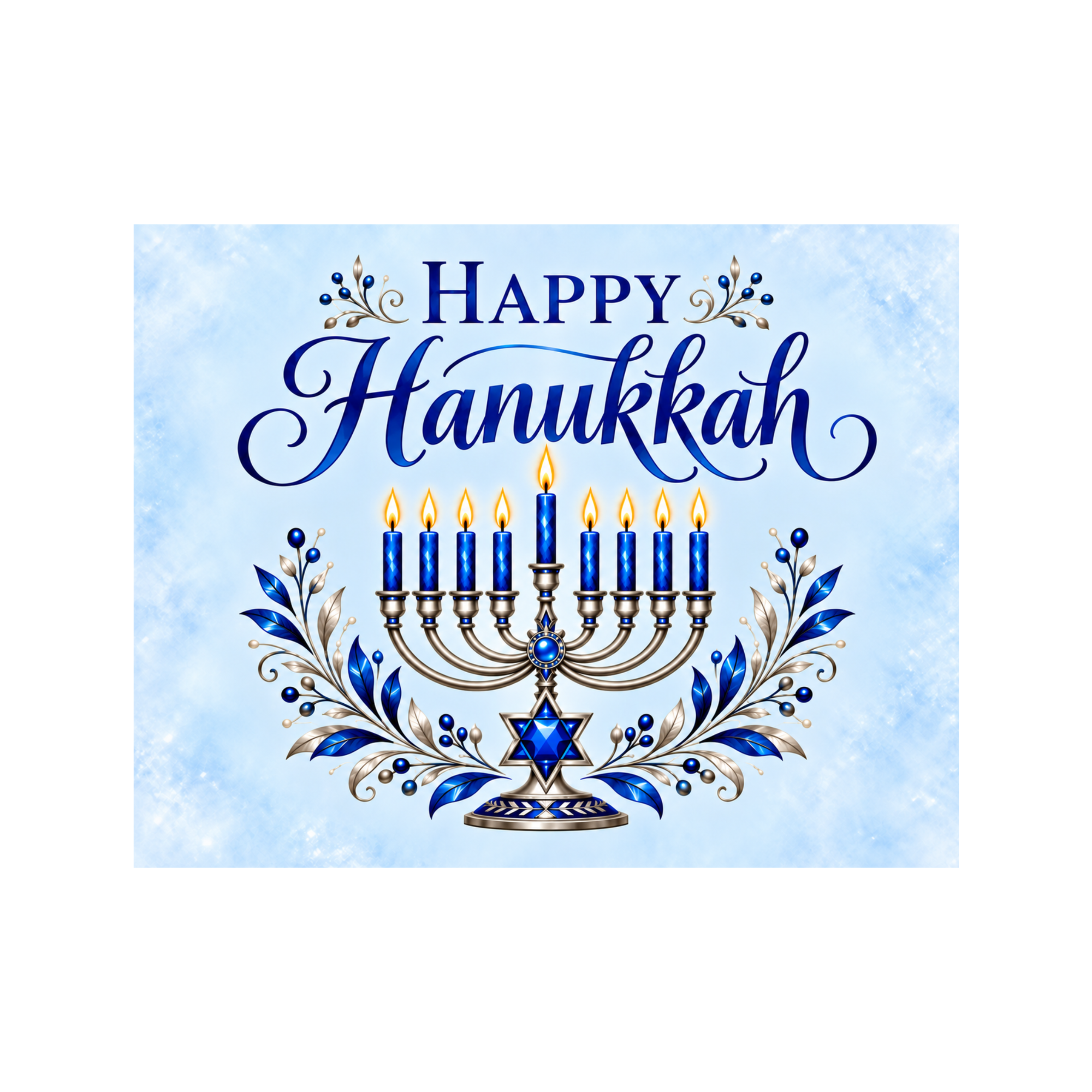 WS2069lightbluehappyhanukkahmenorah0.png