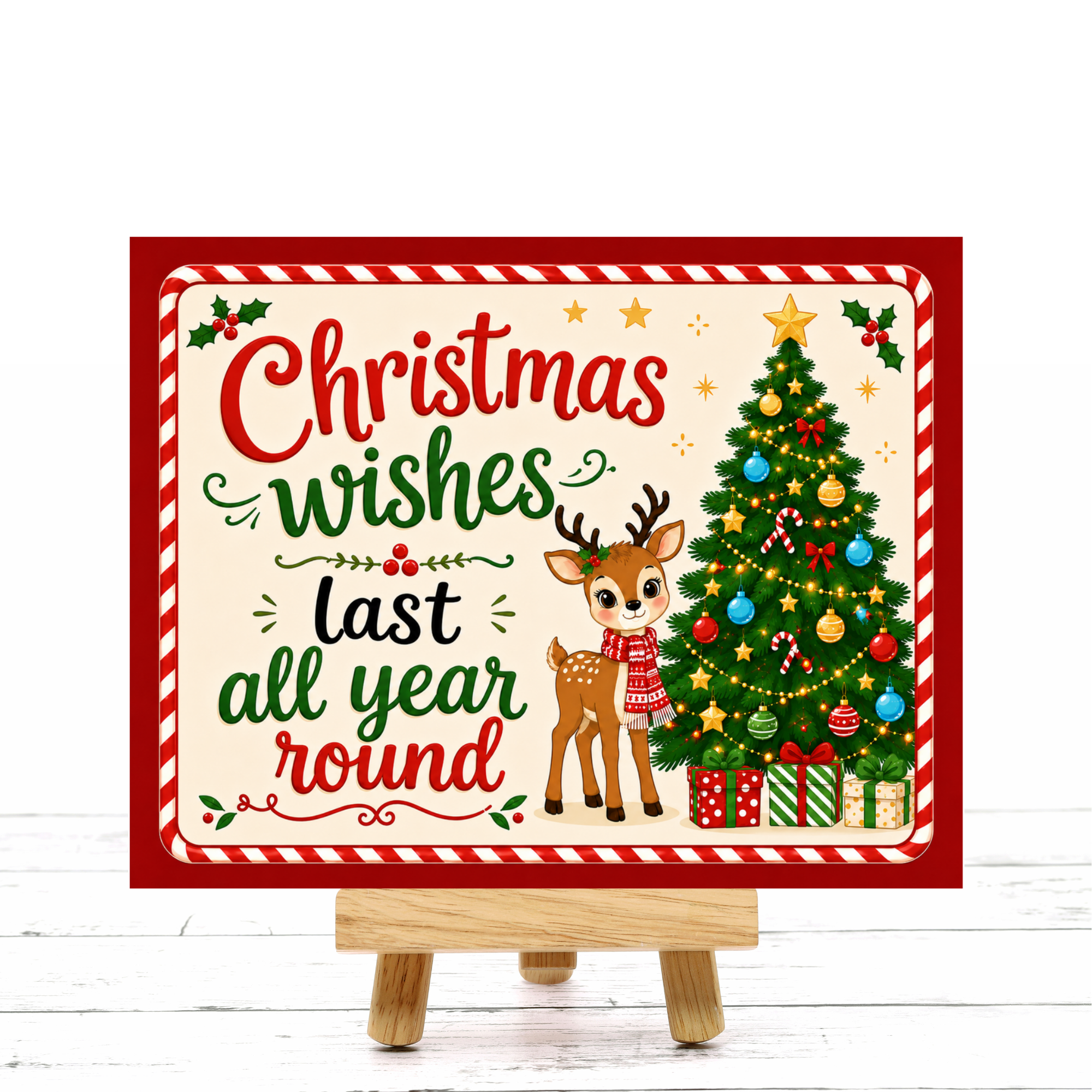 WS1737christmaswisheslastthewholeyearreveasel3.png