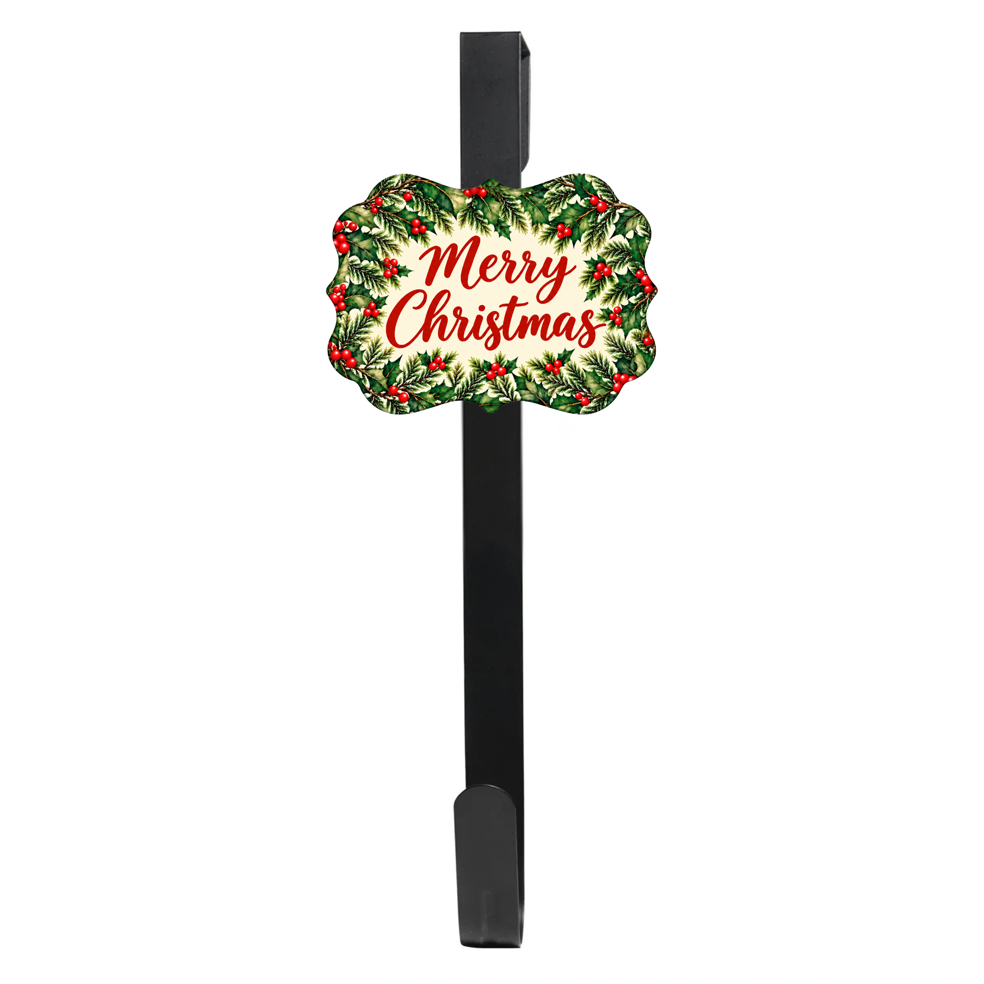 DH0008merrychristmaswithholly3.png