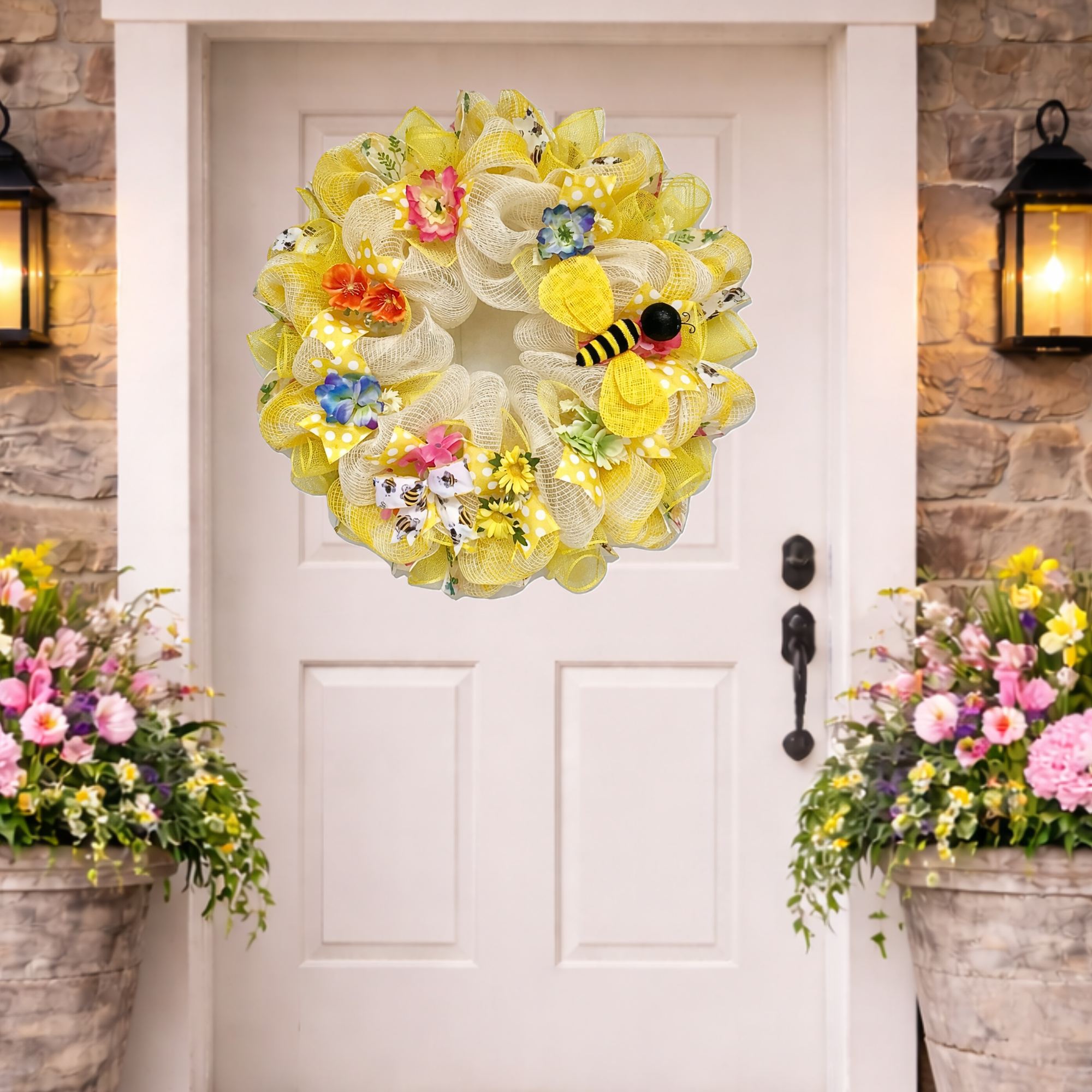 W0196door.png