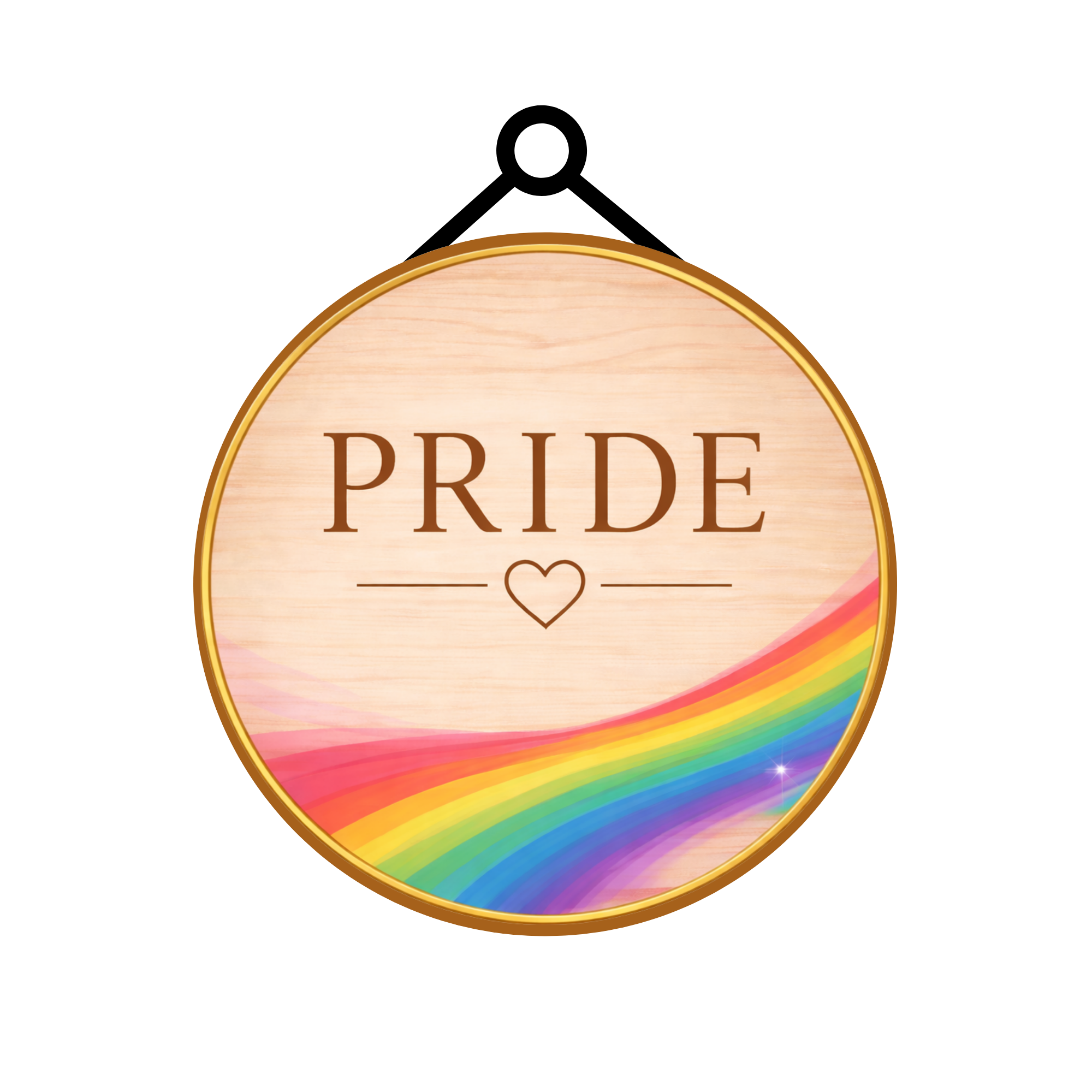 WS2050pridewoodbackgroundhanger2.png