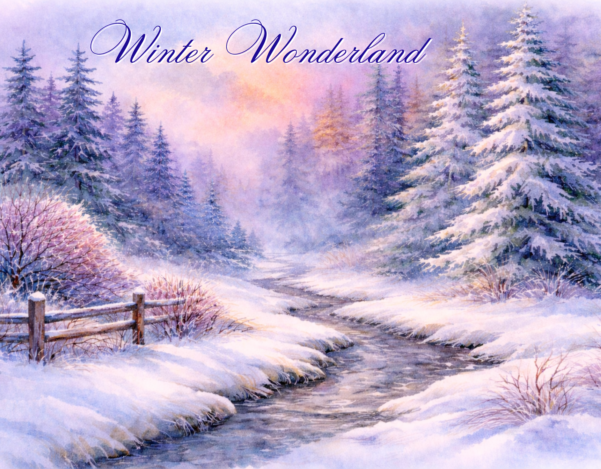WS1712winterwonderlandrev1.png