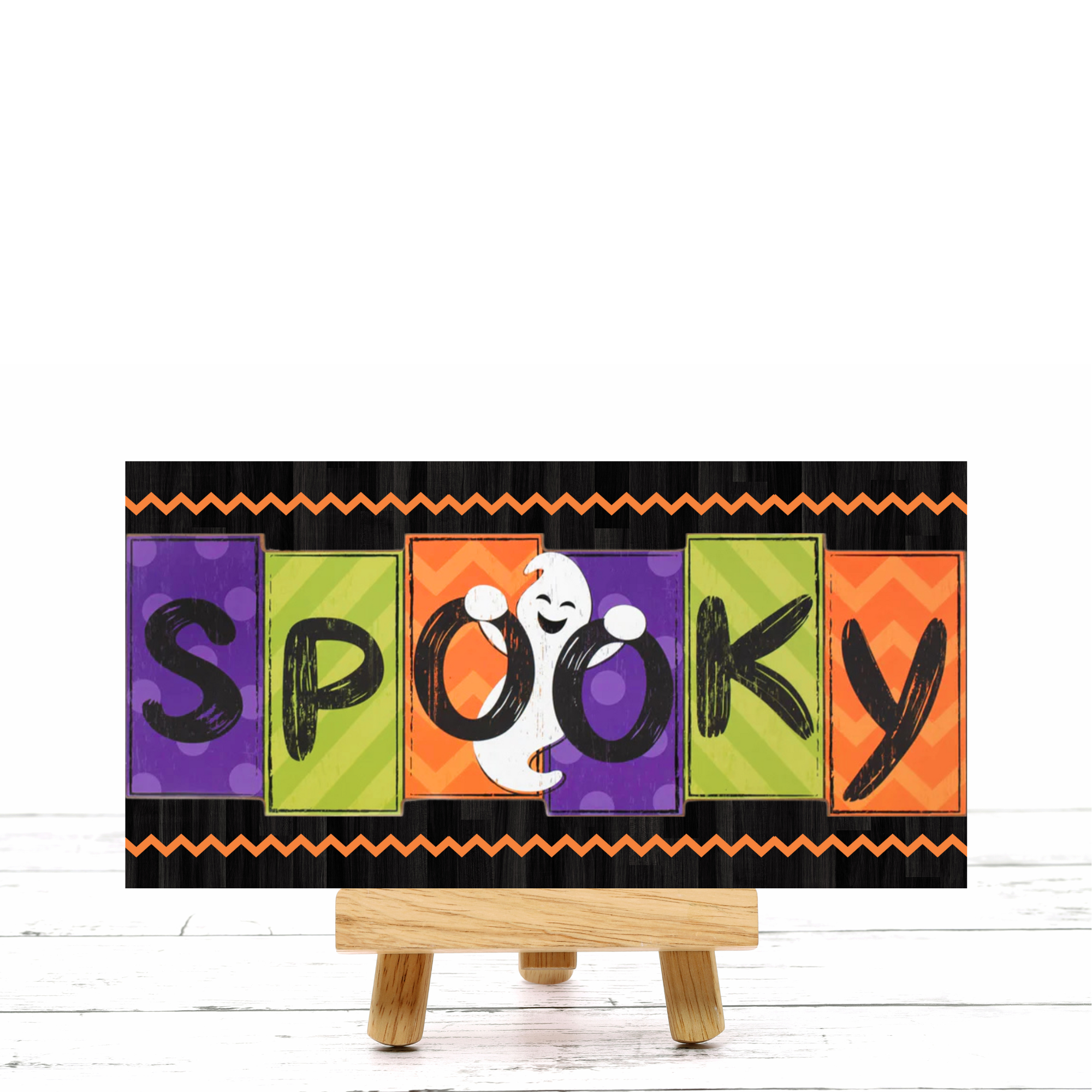 WS1960spookyghostwithzigzaglineseasel3.png