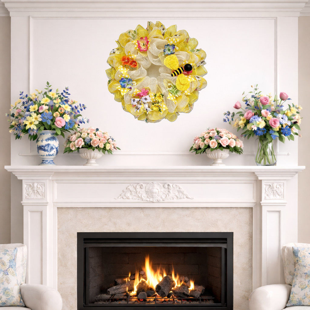 W0196fireplace.png