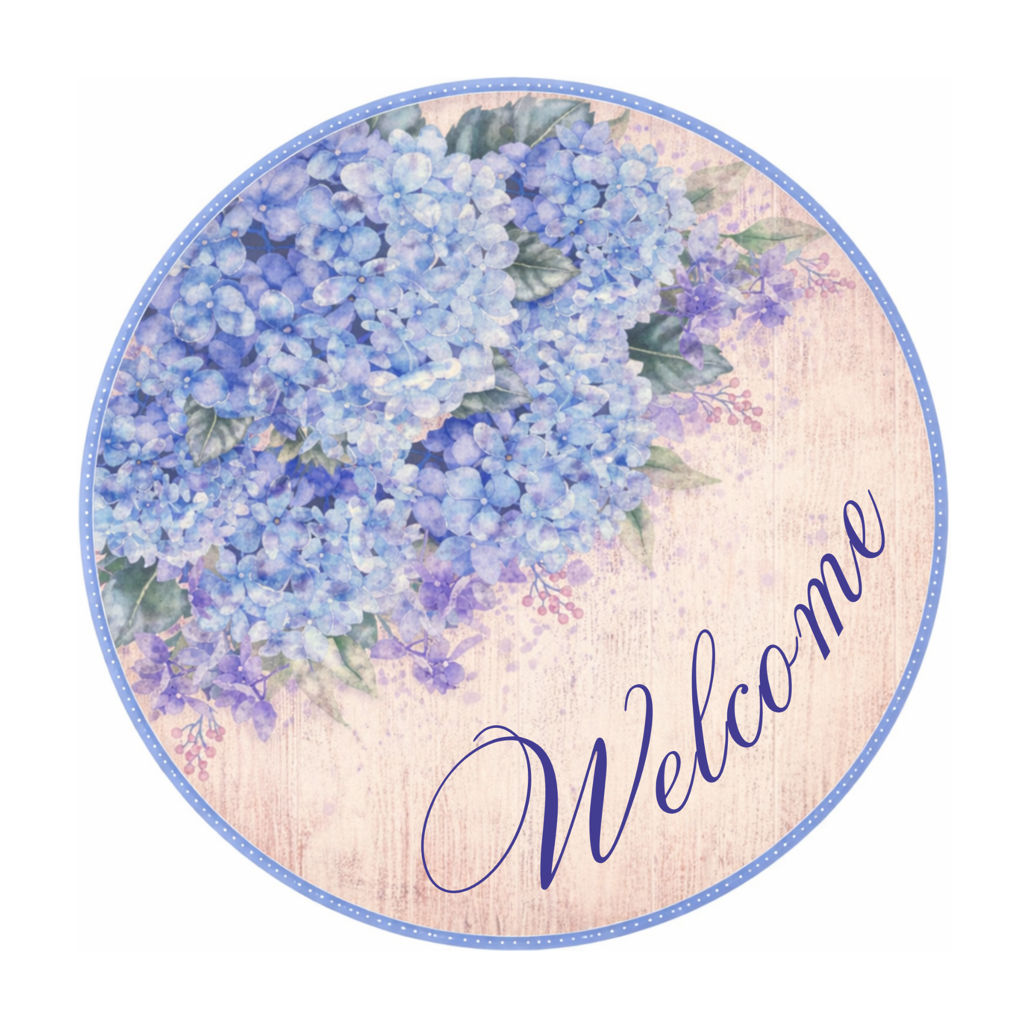 WS1958welcomehydrangeasrev0.png