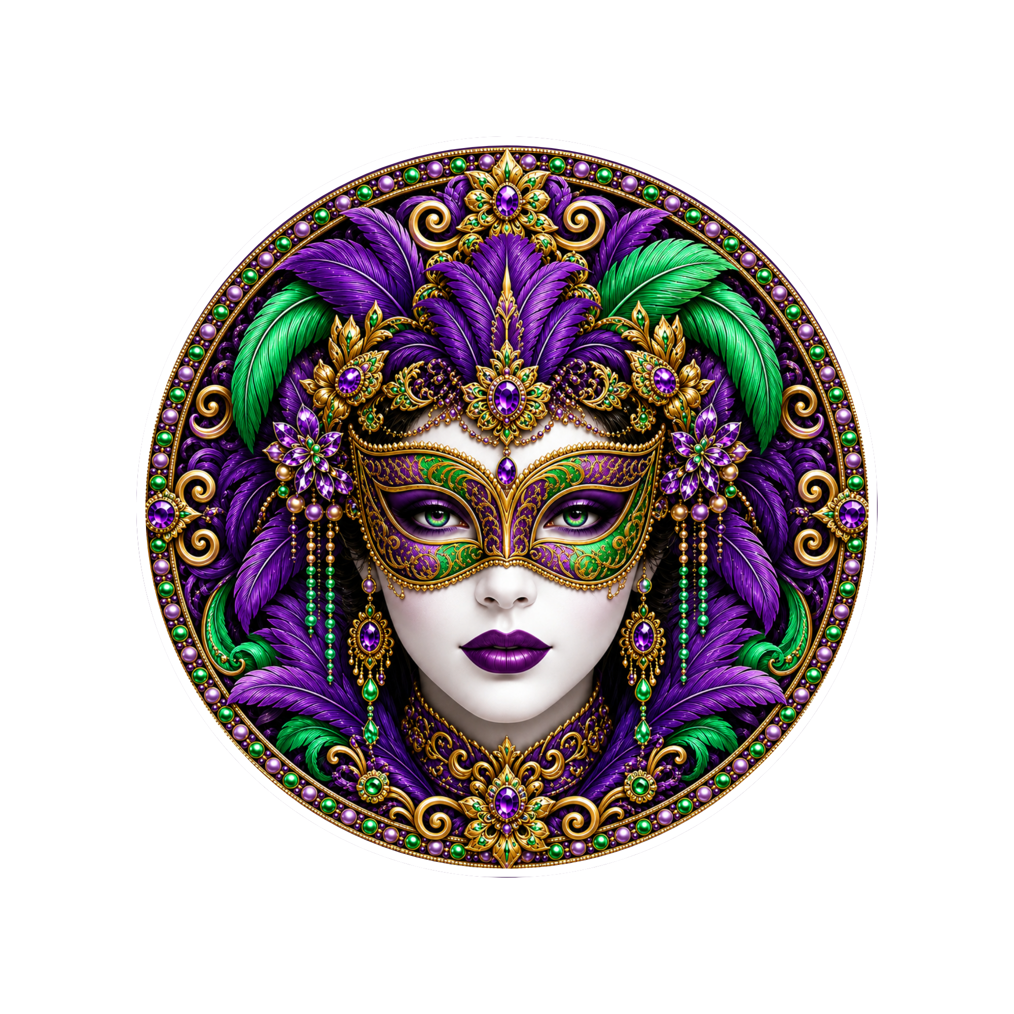 WS1929mardigraswomanpurplebackgroundrev0.png