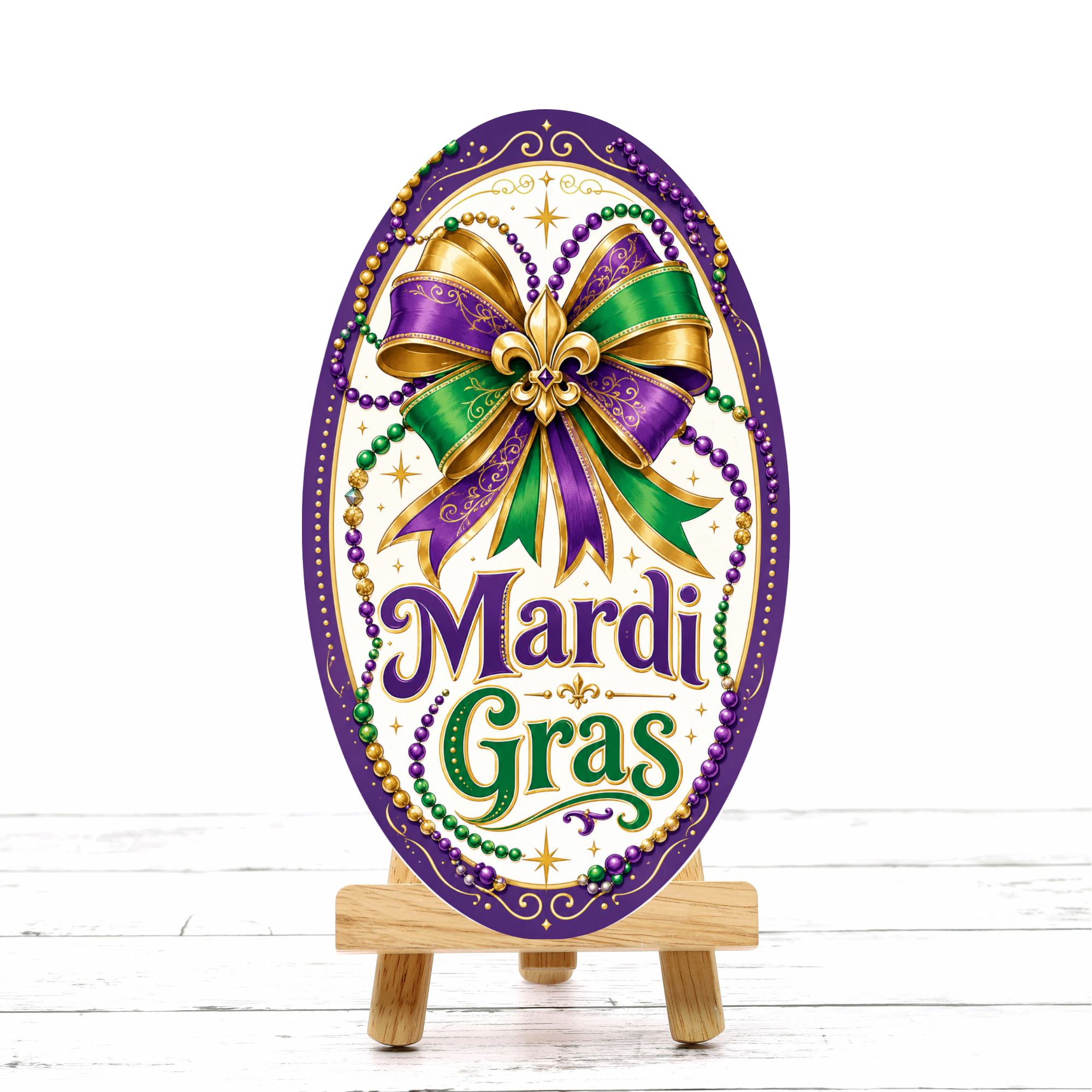WS1998mardigrasbowreveasel3.png