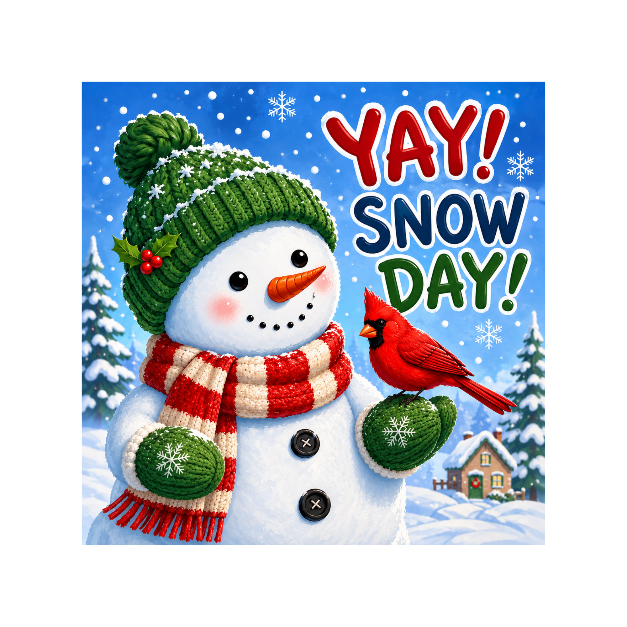 WS1517yaysnowdayrev0.png