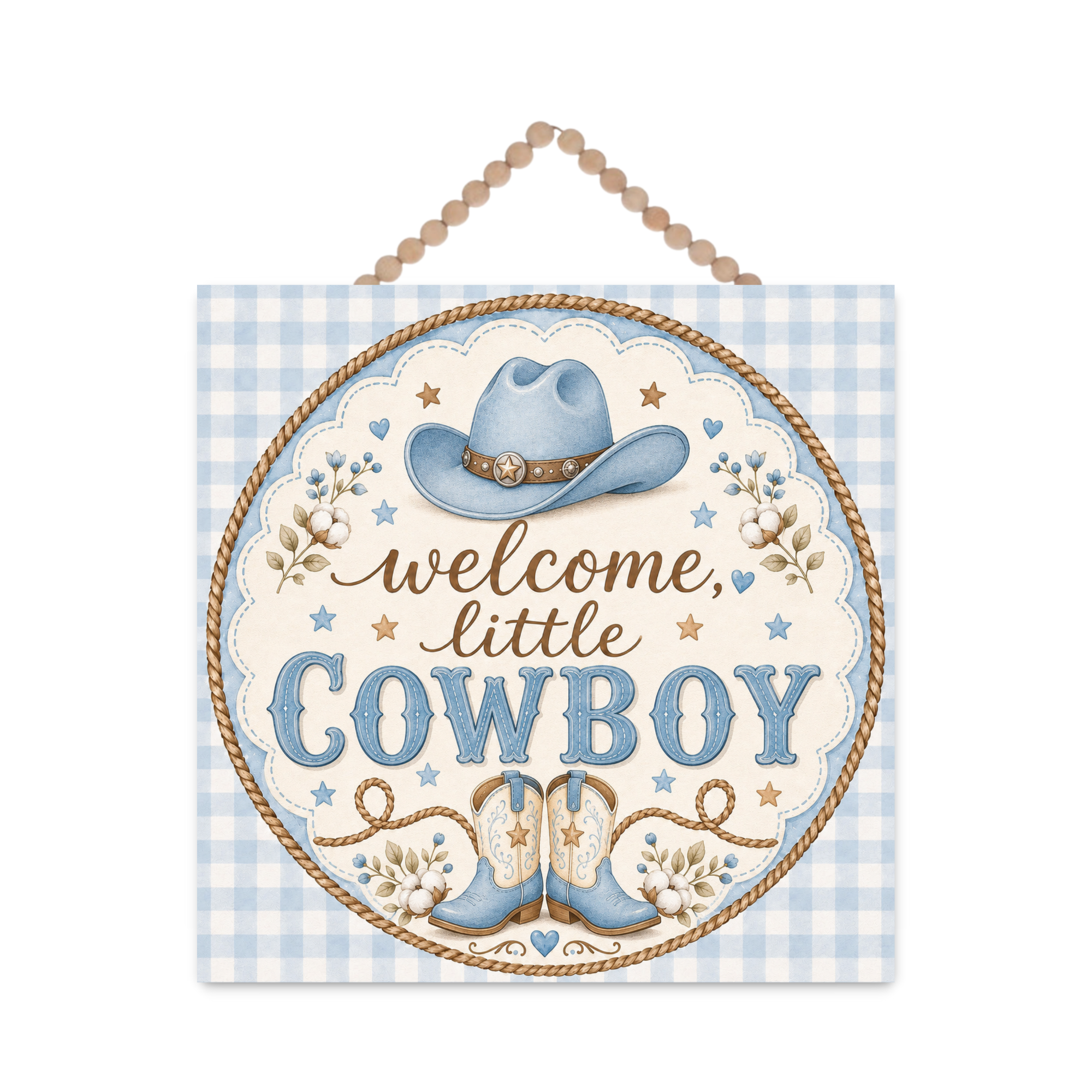 WS2039welcomelittlecowboybeaded5.png