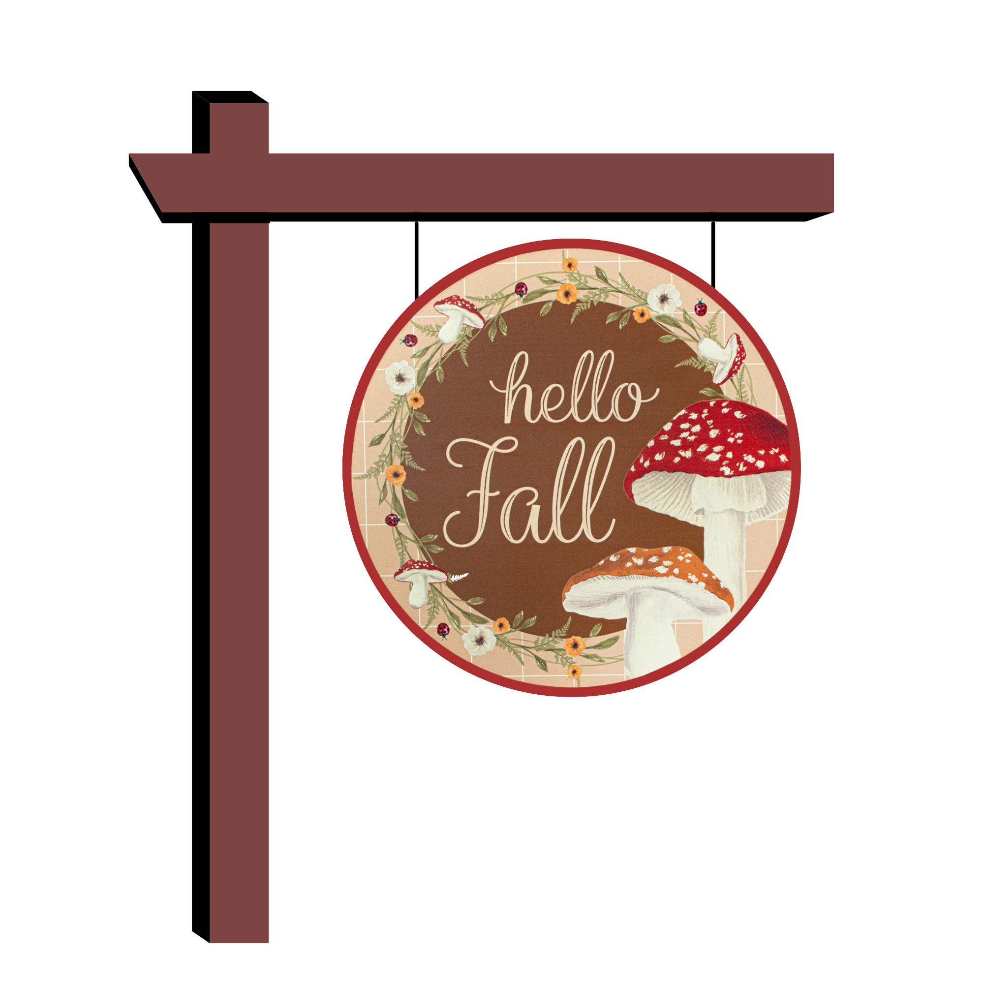 WS1985hellofallmushroompost4.png