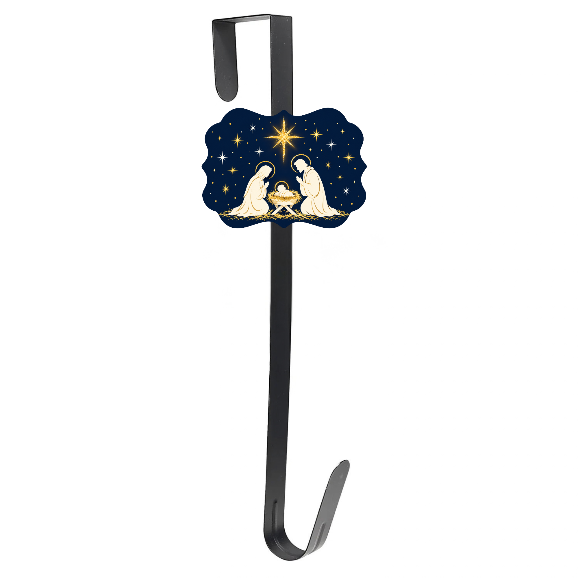 DH0021nativityscene2.png