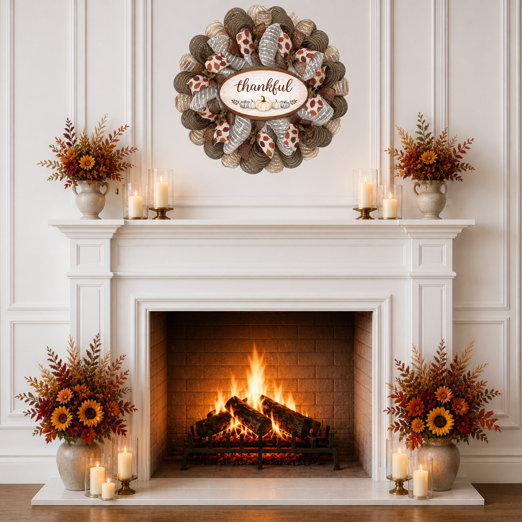 W0410fireplace.png