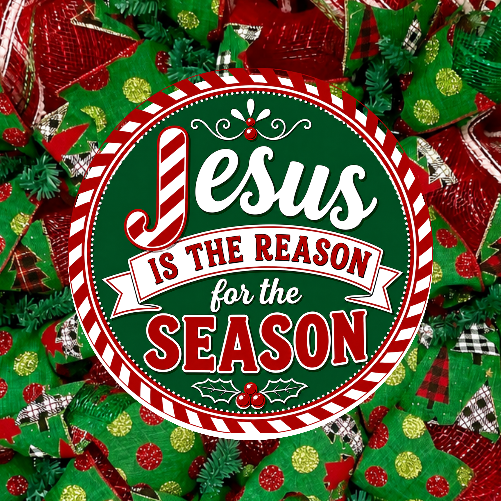 W0749jesusisthereasonfortheseasoncandycanerev2.png
