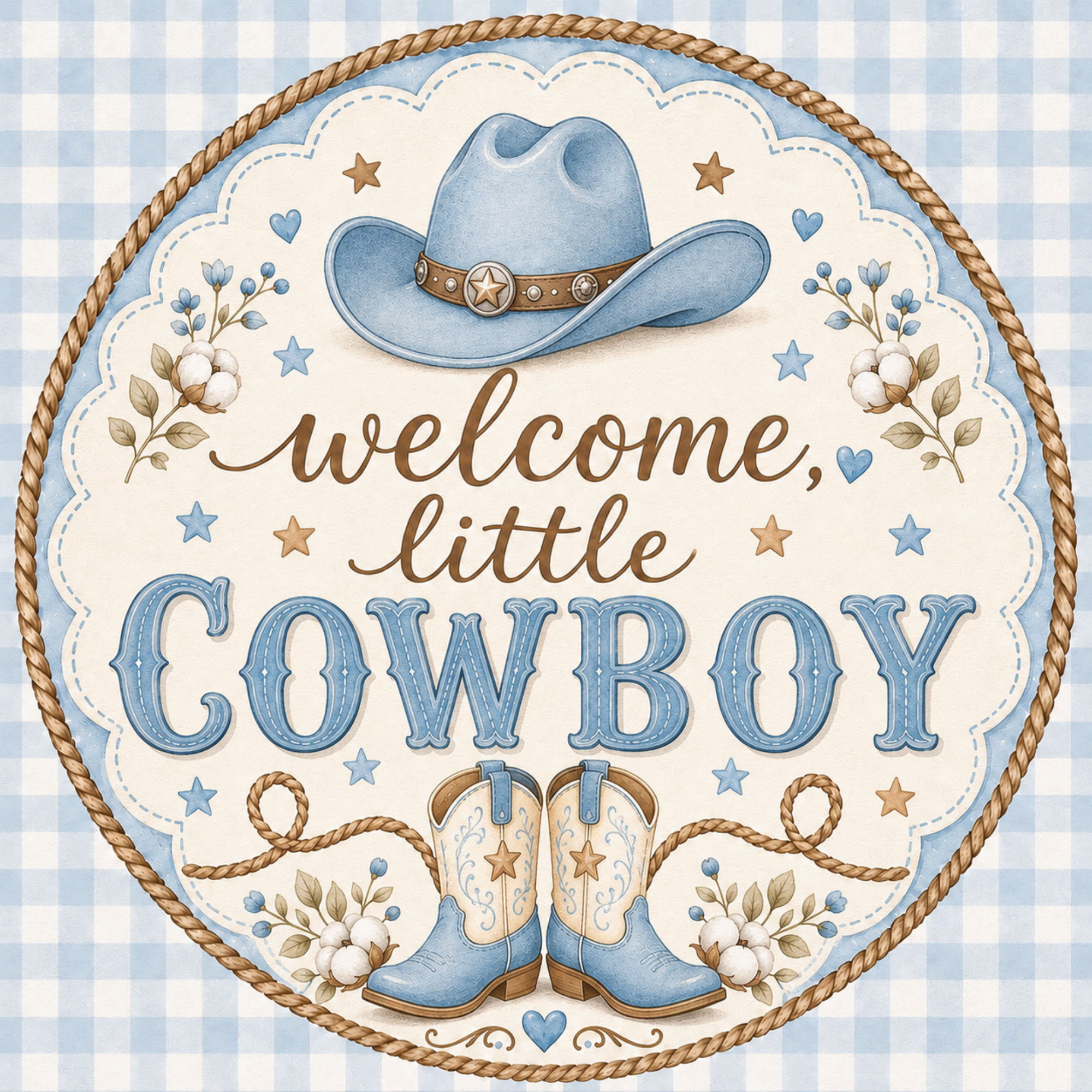 WS2037welcomelittlecowboy1.png
