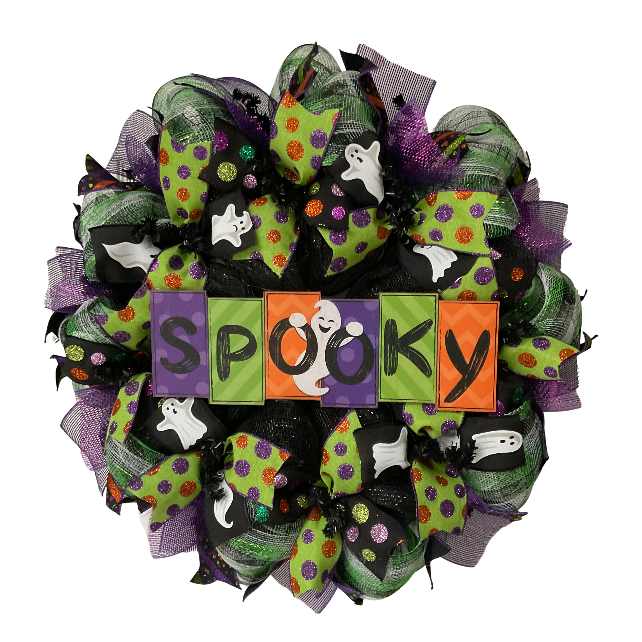 W1289spooky0.png