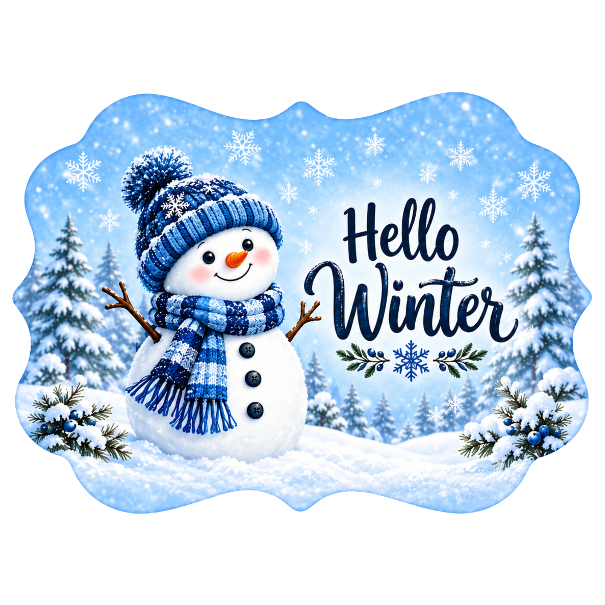DH0011hellowintersnowman1.png