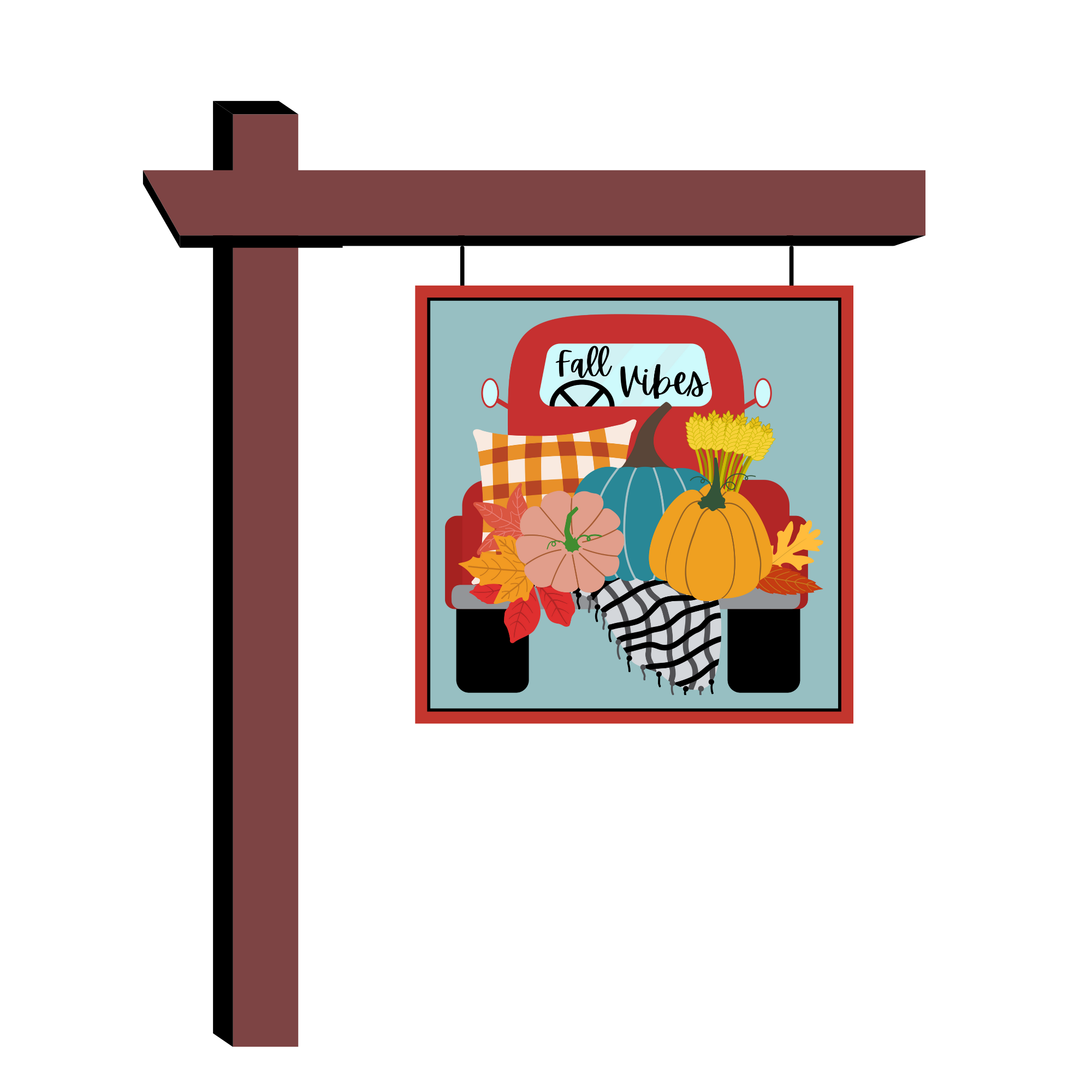 WS1909fallvibestruckpost4.png