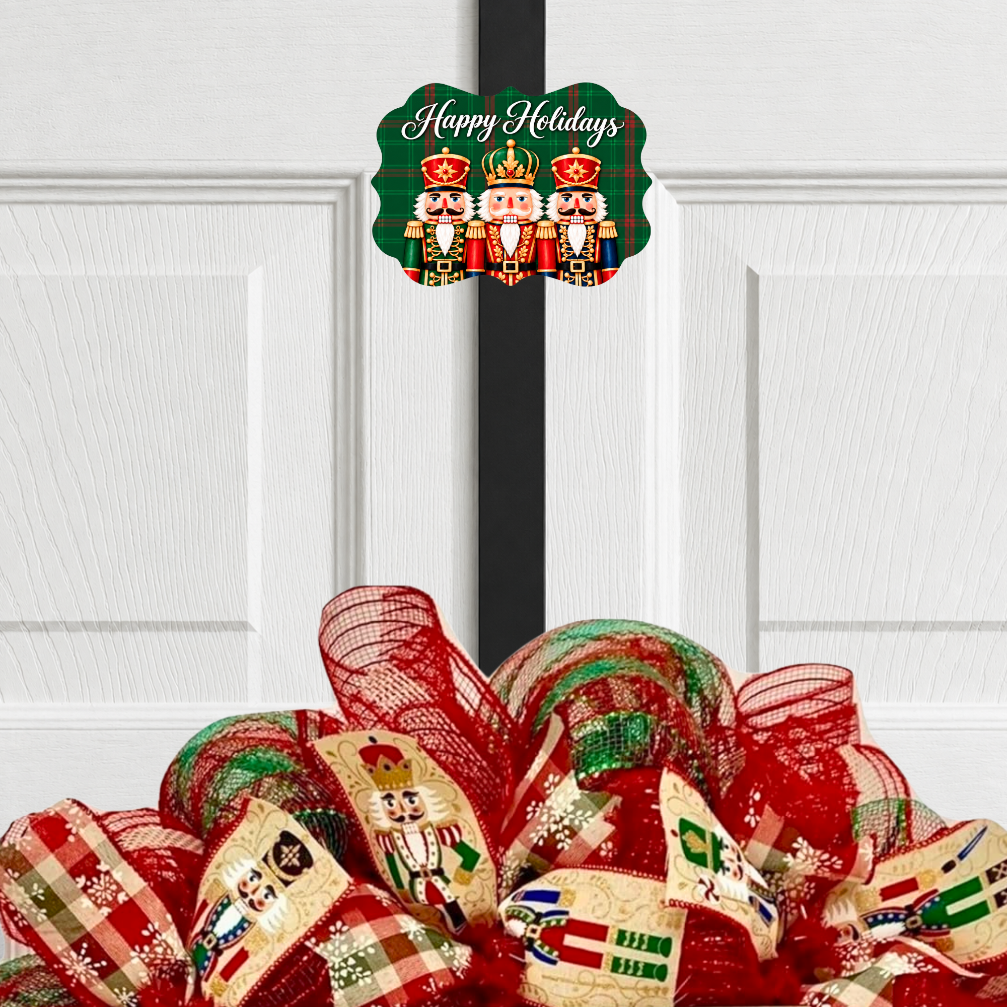 DH0018christmasnutcracker4.png