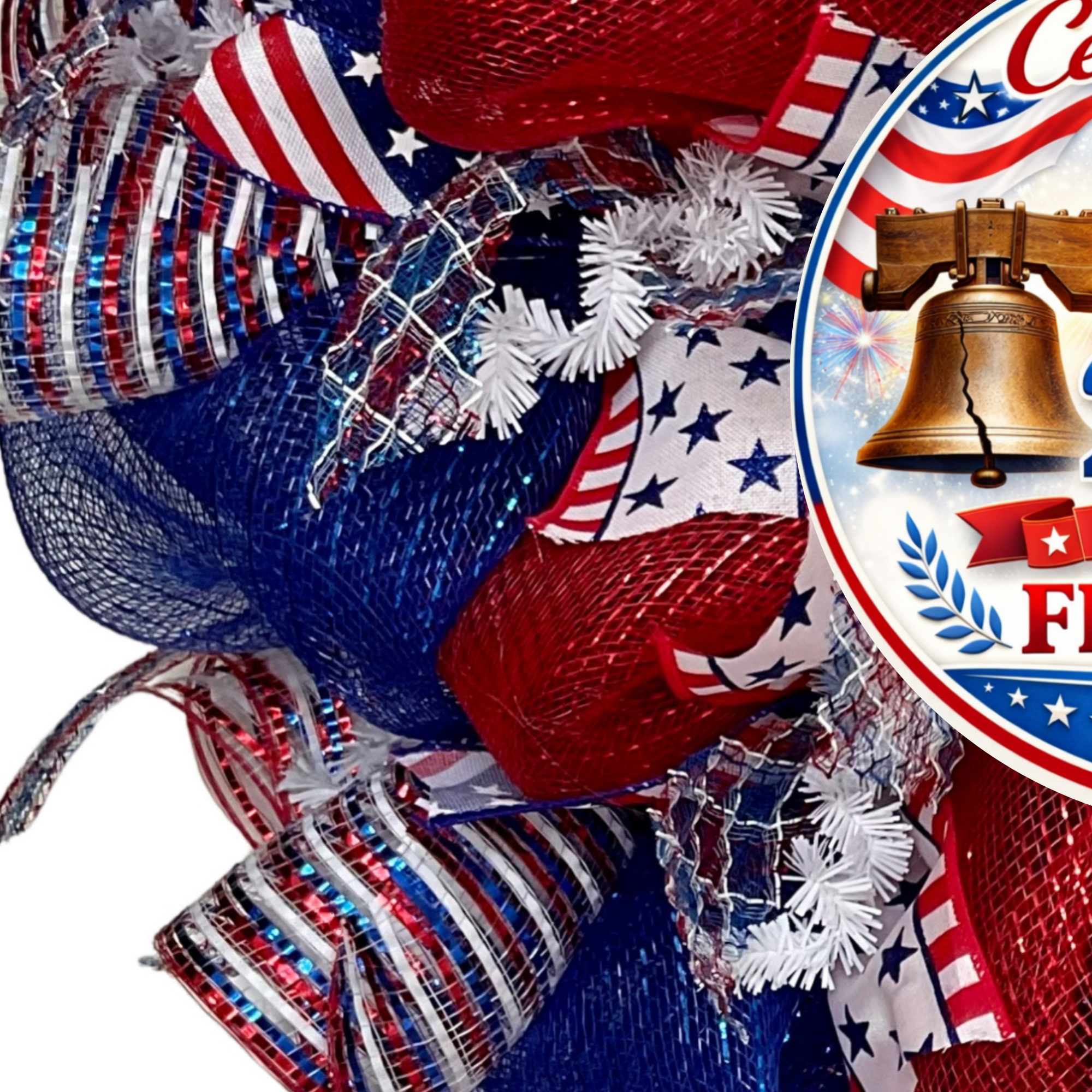 W0831whitebackgroundamericacelebrating250yearsoffreedom3.png